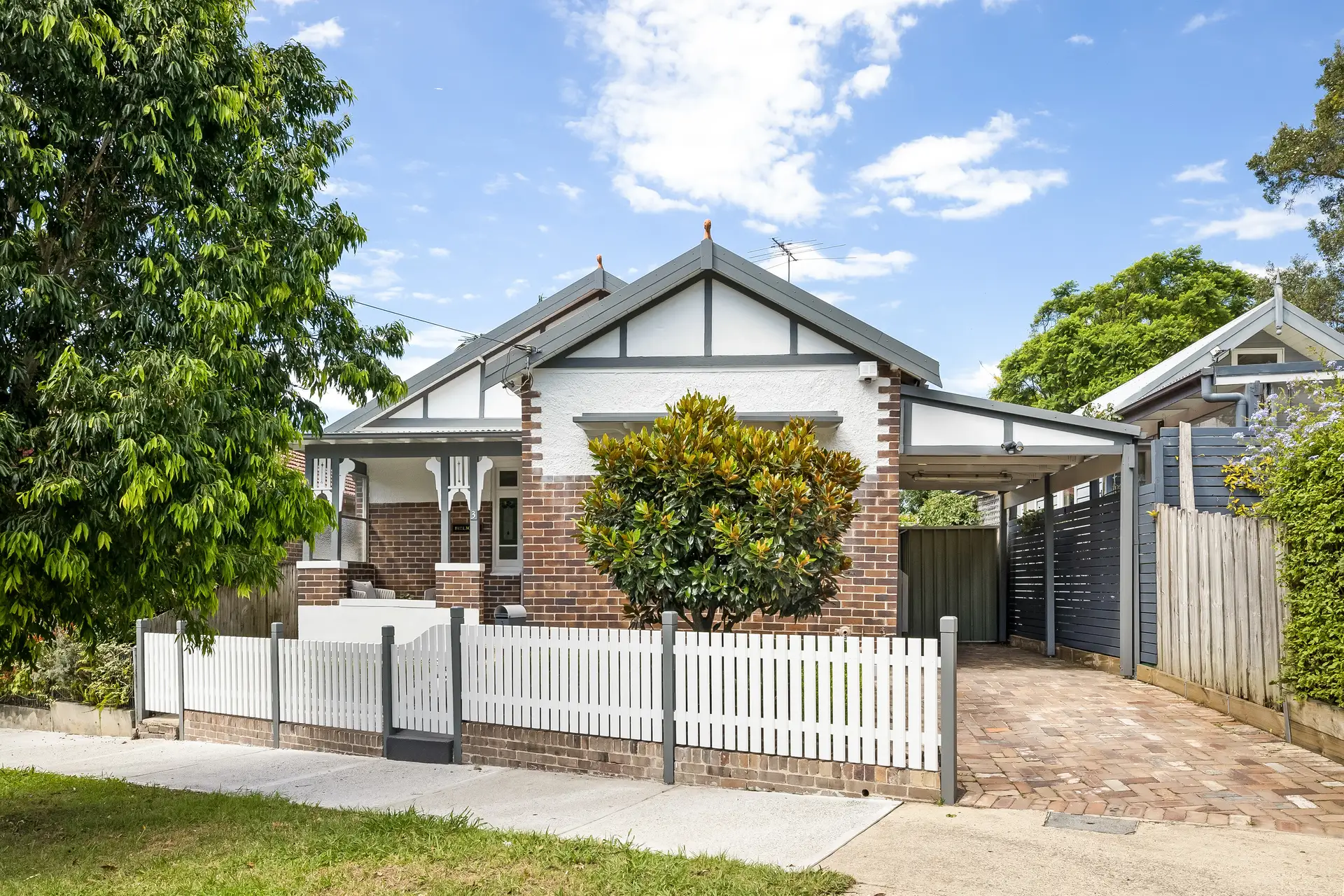 3 Consett Street, Dulwich Hill - Image 1