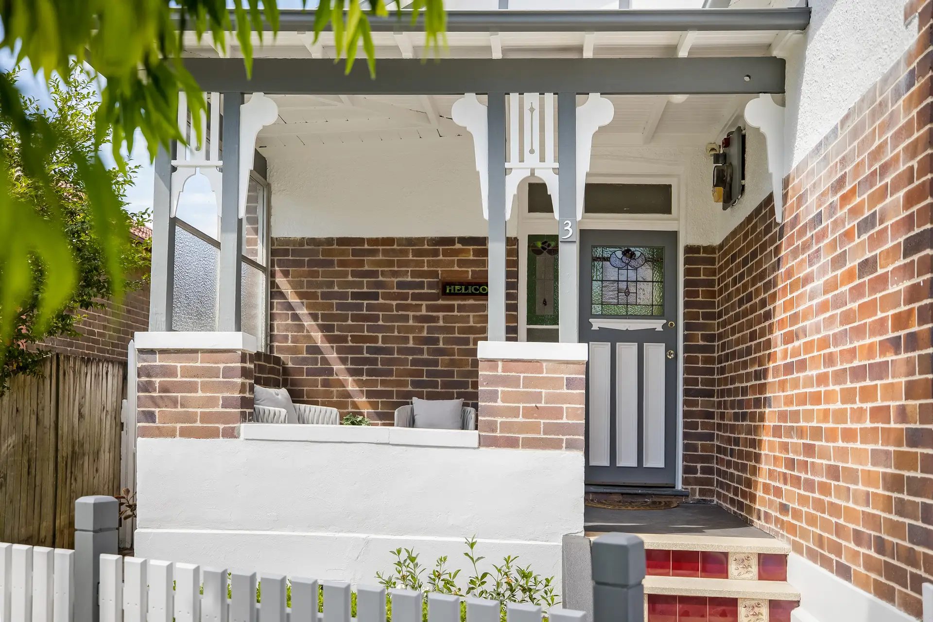 3 Consett Street, Dulwich Hill - Thumbnail 2