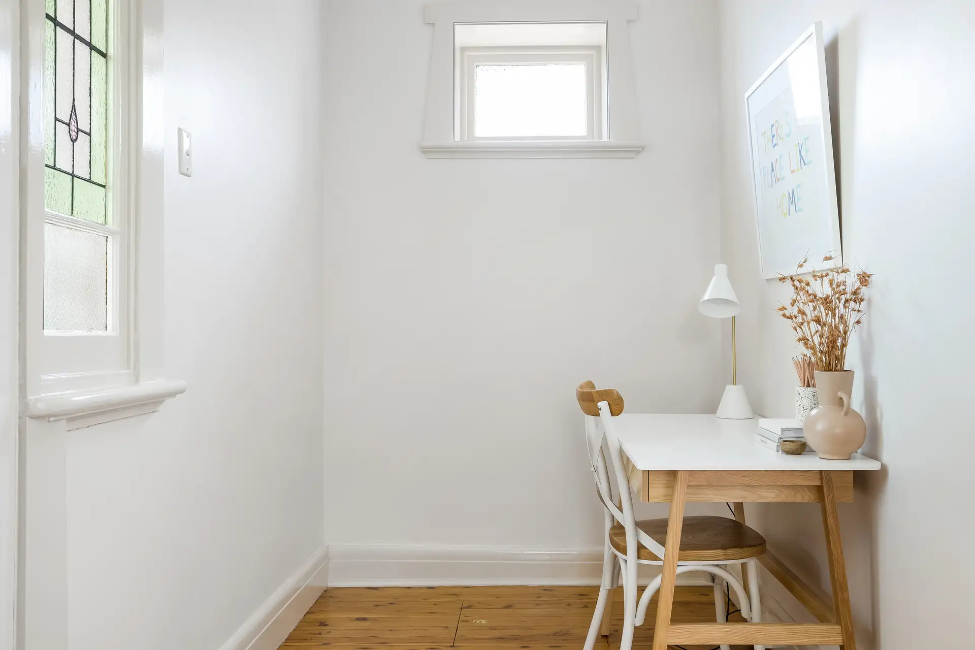 3 Consett Street, Dulwich Hill - Thumbnail 3