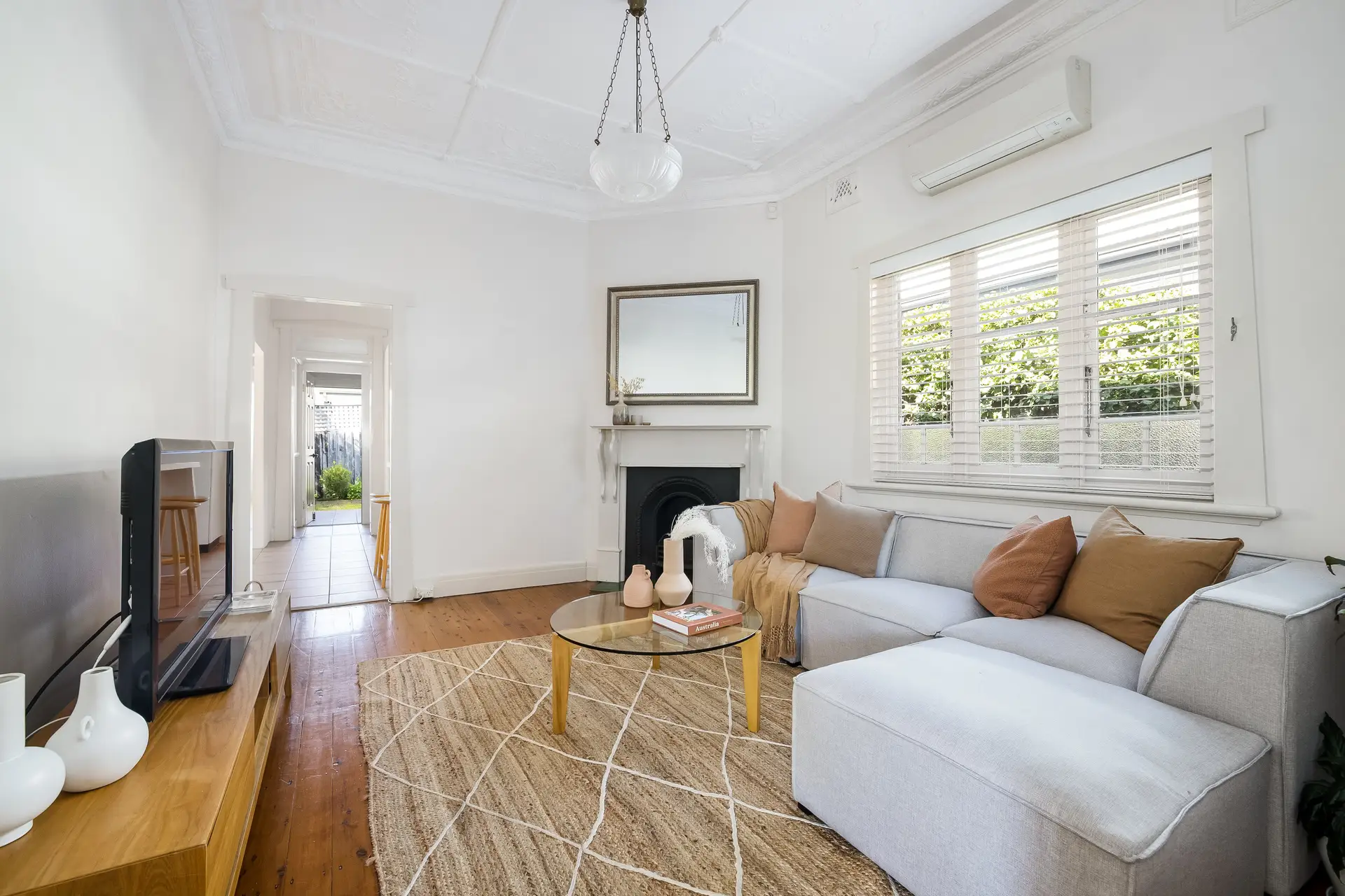 3 Consett Street, Dulwich Hill - Thumbnail 4
