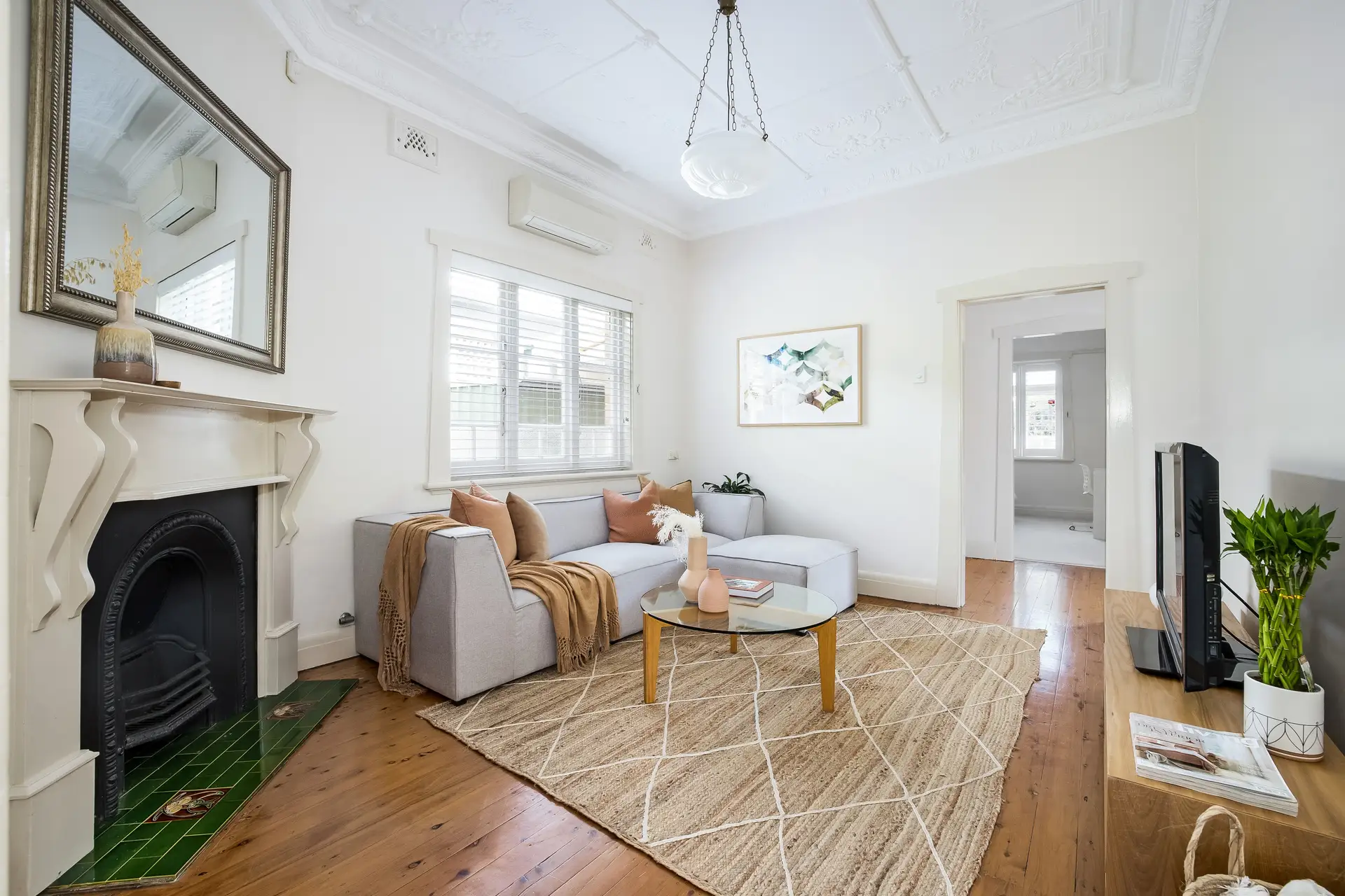 3 Consett Street, Dulwich Hill - Thumbnail 5