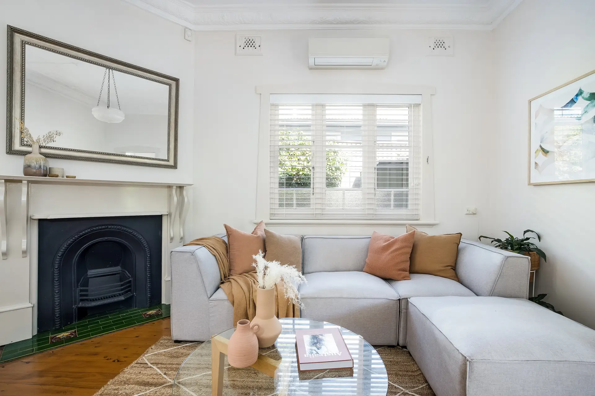 3 Consett Street, Dulwich Hill - Thumbnail 6