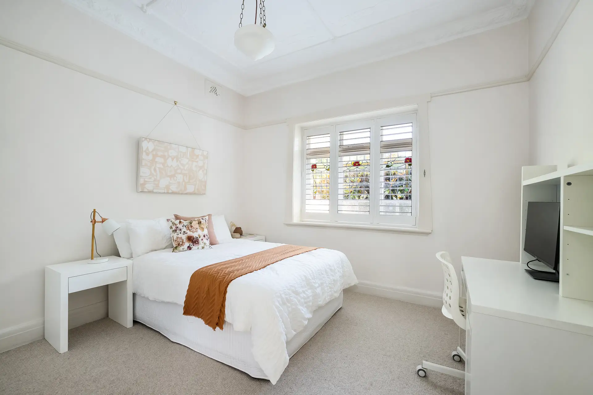 3 Consett Street, Dulwich Hill - Thumbnail 7