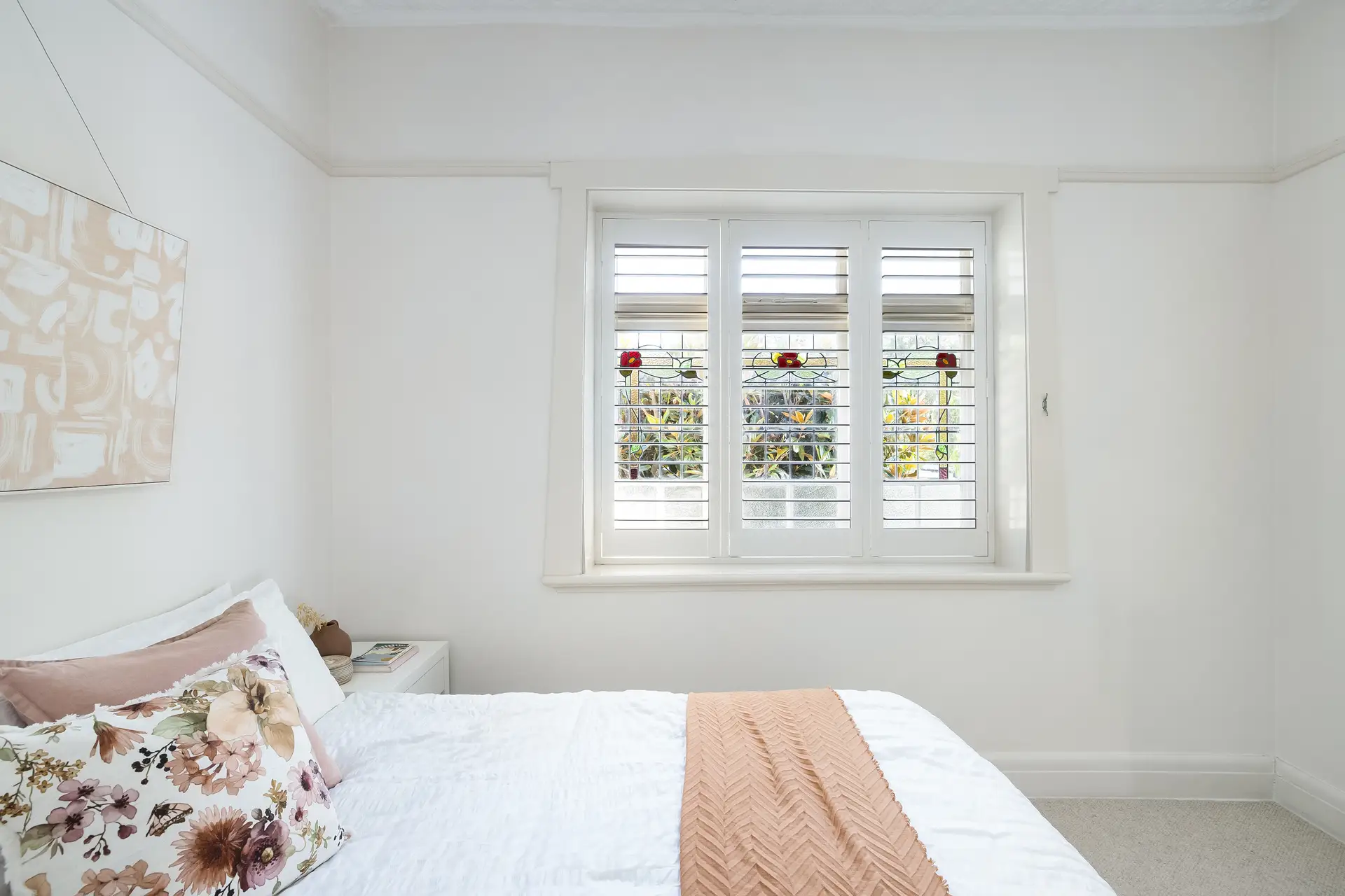 3 Consett Street, Dulwich Hill - Thumbnail 8