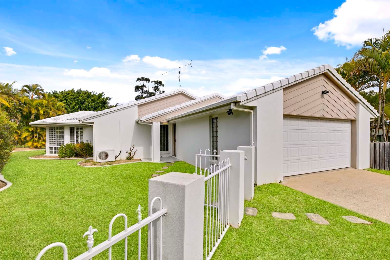 89 Maroochy Waters Drive, Maroochydore QLD, Maroochydore - Thumbnail 2