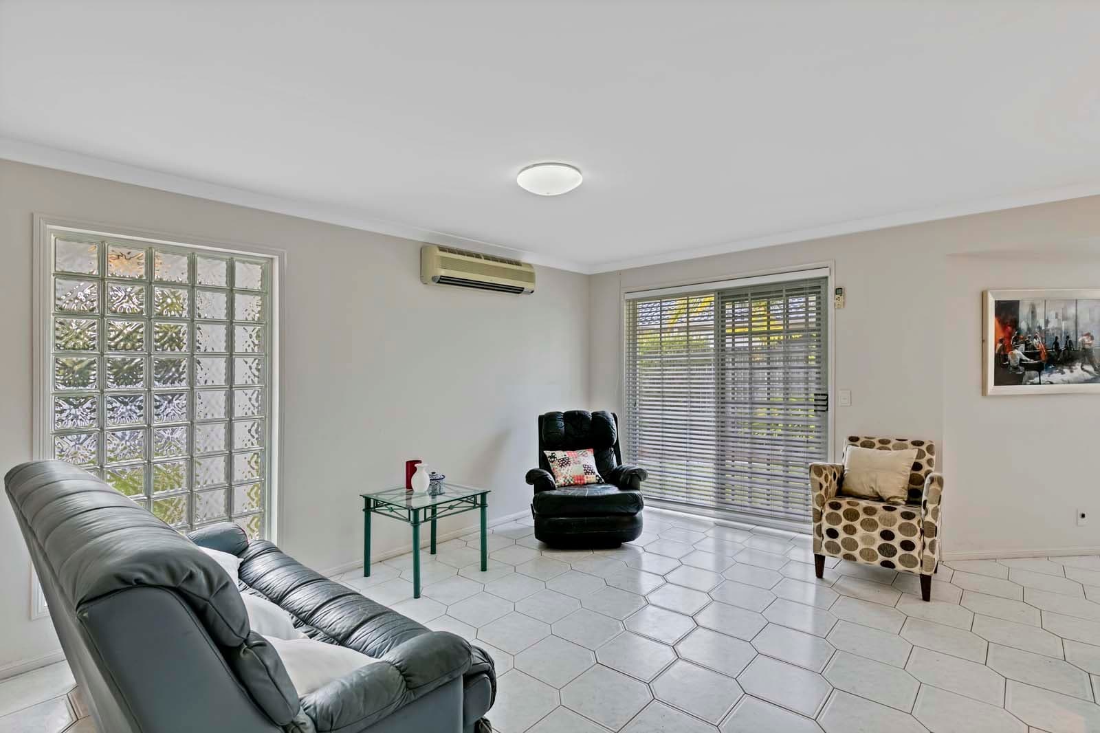 89 Maroochy Waters Drive, Maroochydore QLD, Maroochydore - Thumbnail 6
