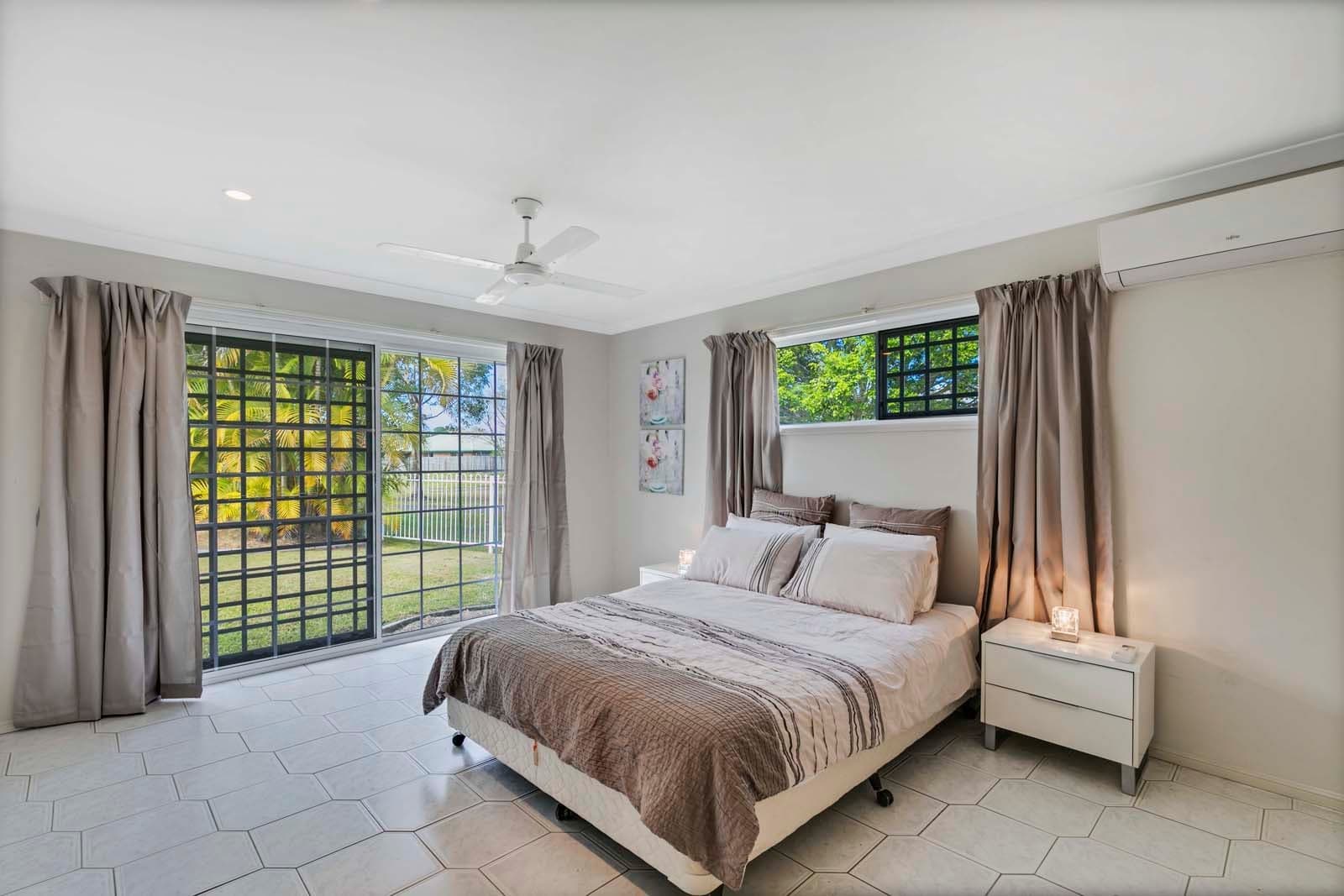89 Maroochy Waters Drive, Maroochydore QLD, Maroochydore - Thumbnail 8