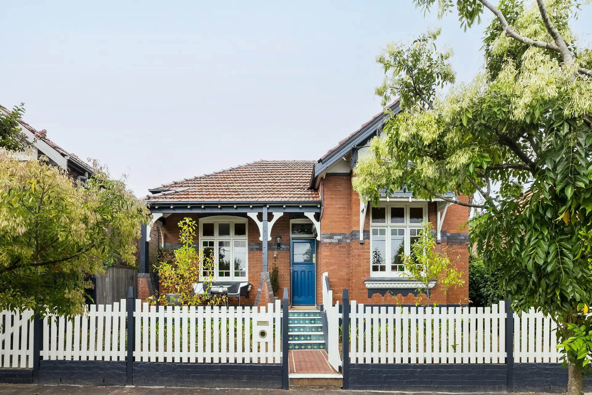 39 Kays Avenue, Marrickville - Image 1