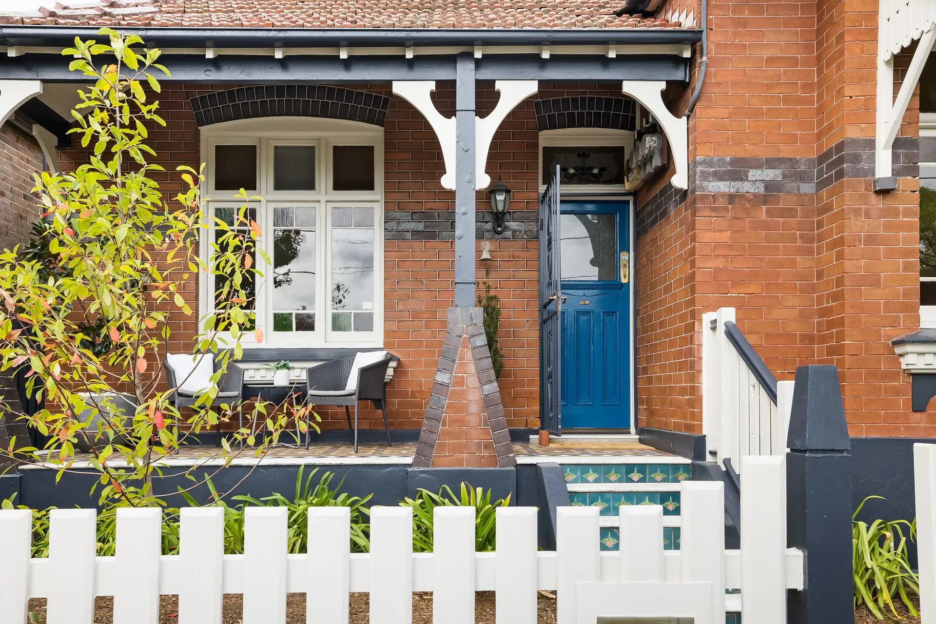 39 Kays Avenue, Marrickville - Thumbnail 2