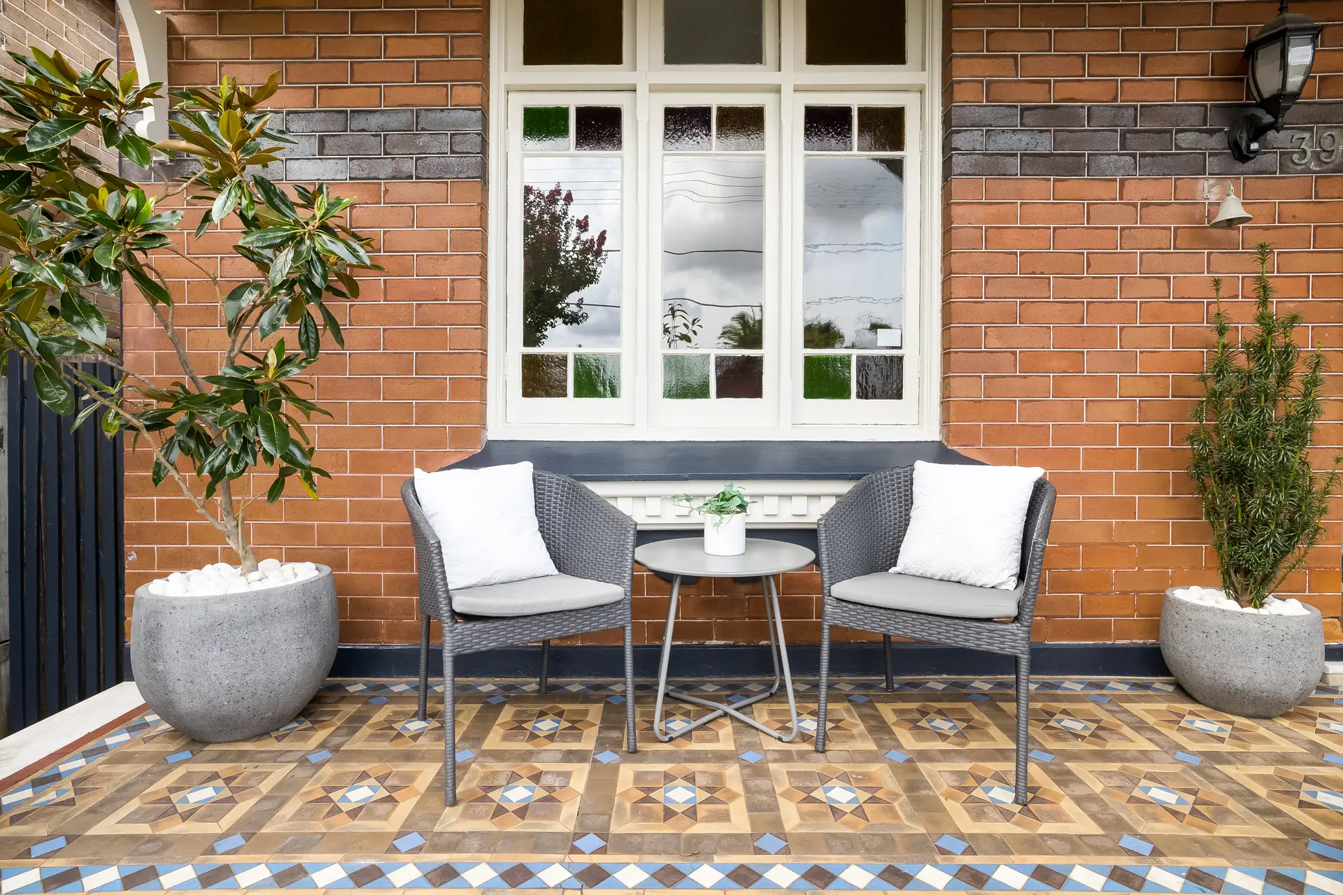 39 Kays Avenue, Marrickville - Thumbnail 3