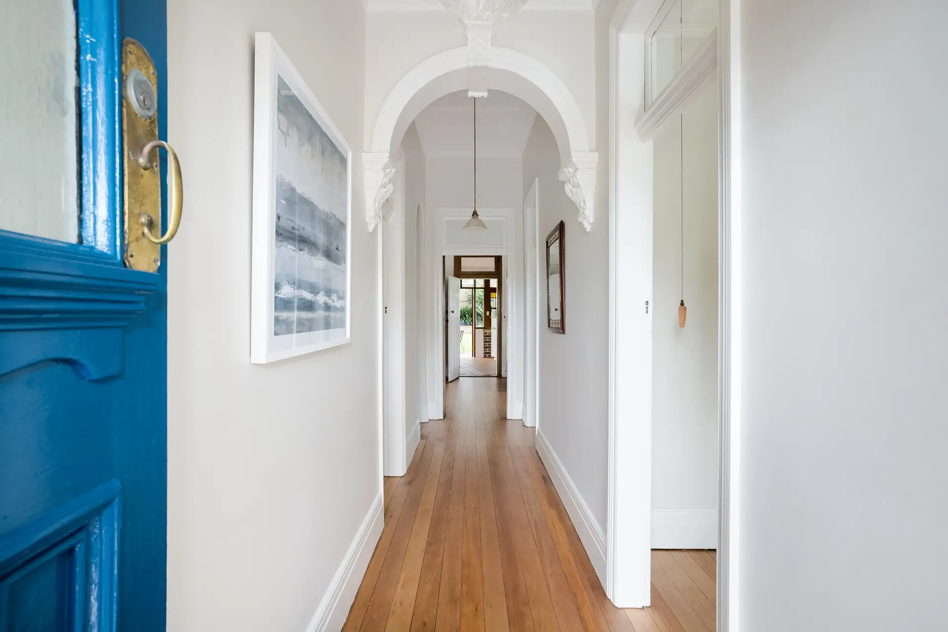 39 Kays Avenue, Marrickville - Thumbnail 4