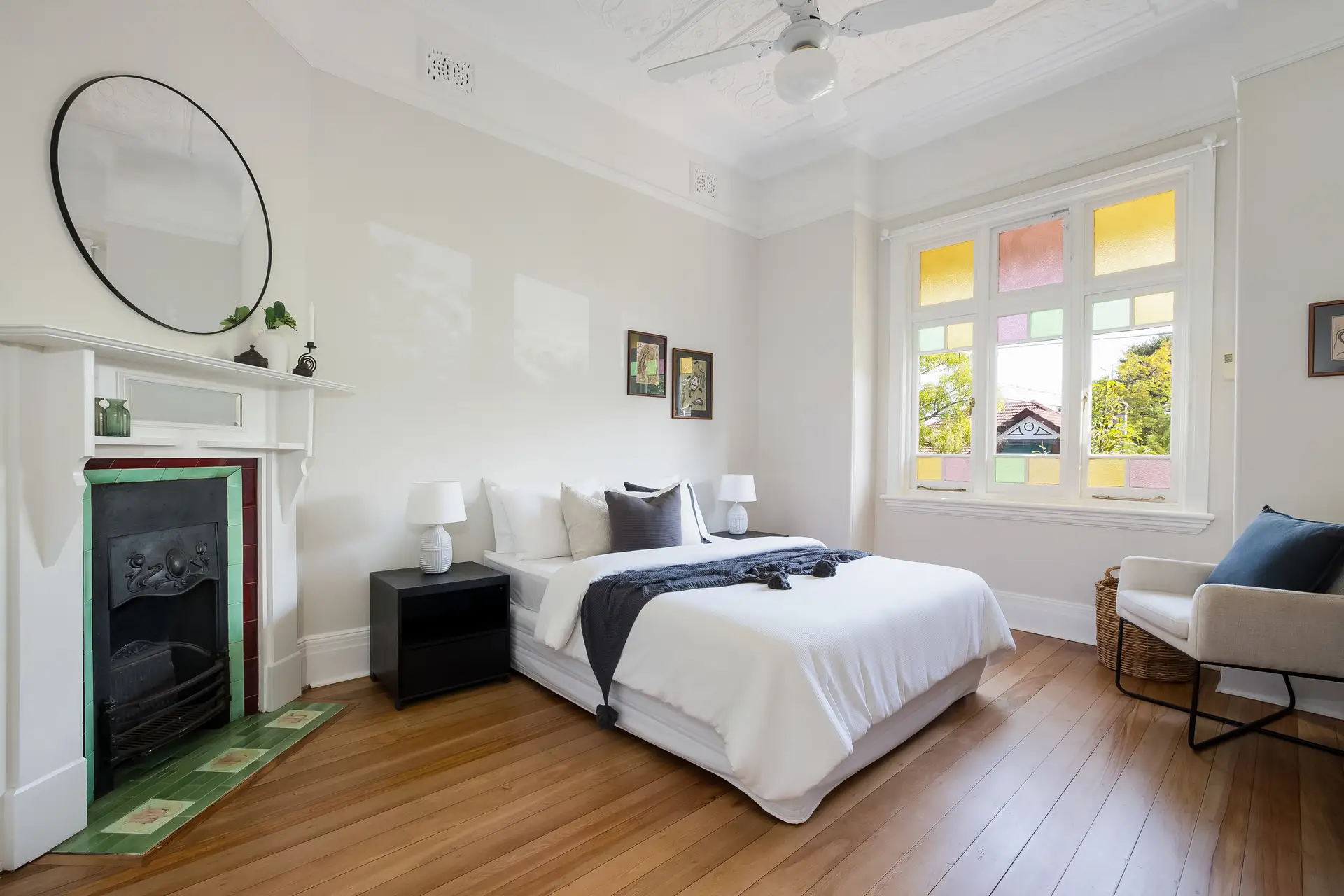 39 Kays Avenue, Marrickville - Thumbnail 5
