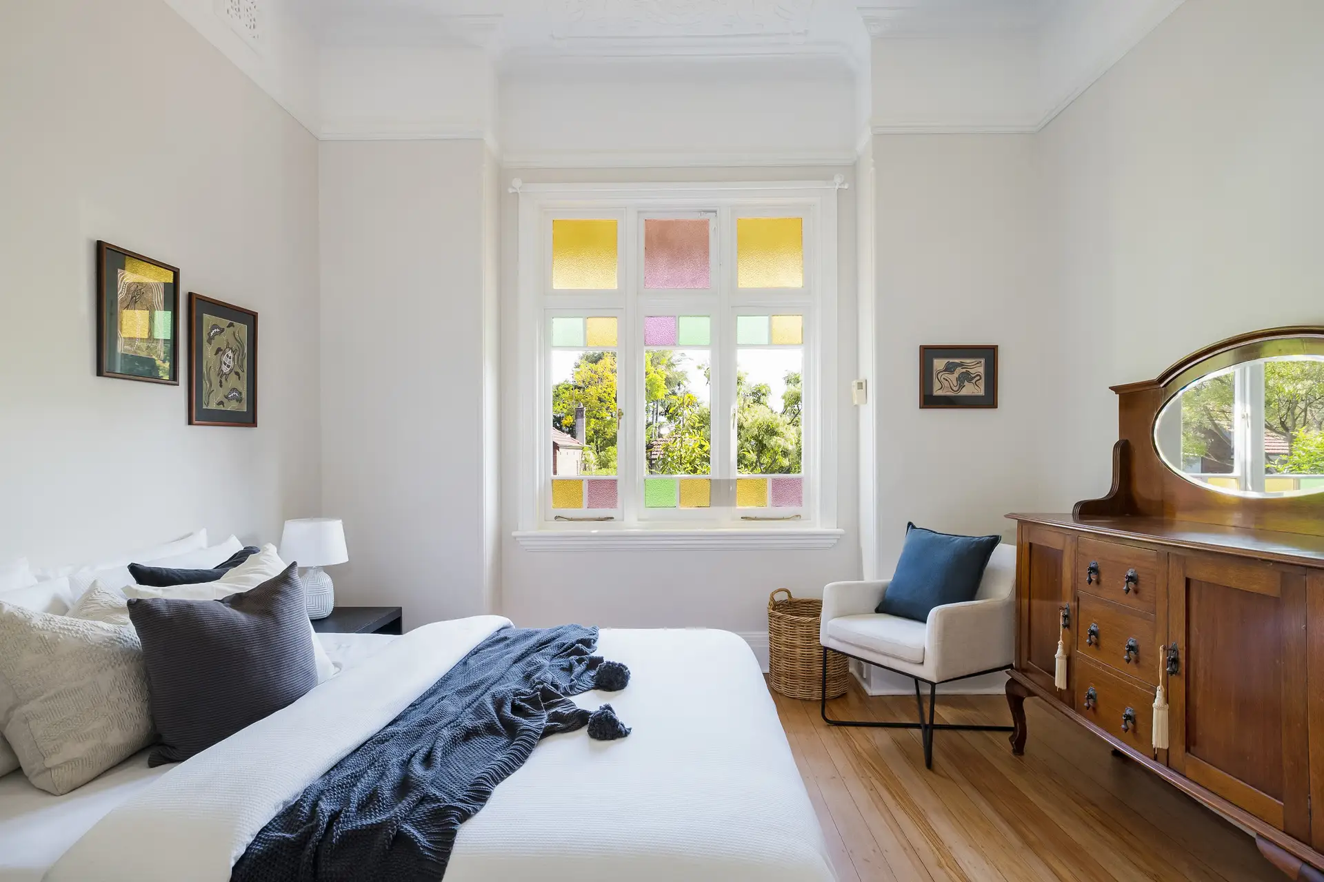 39 Kays Avenue, Marrickville - Thumbnail 6
