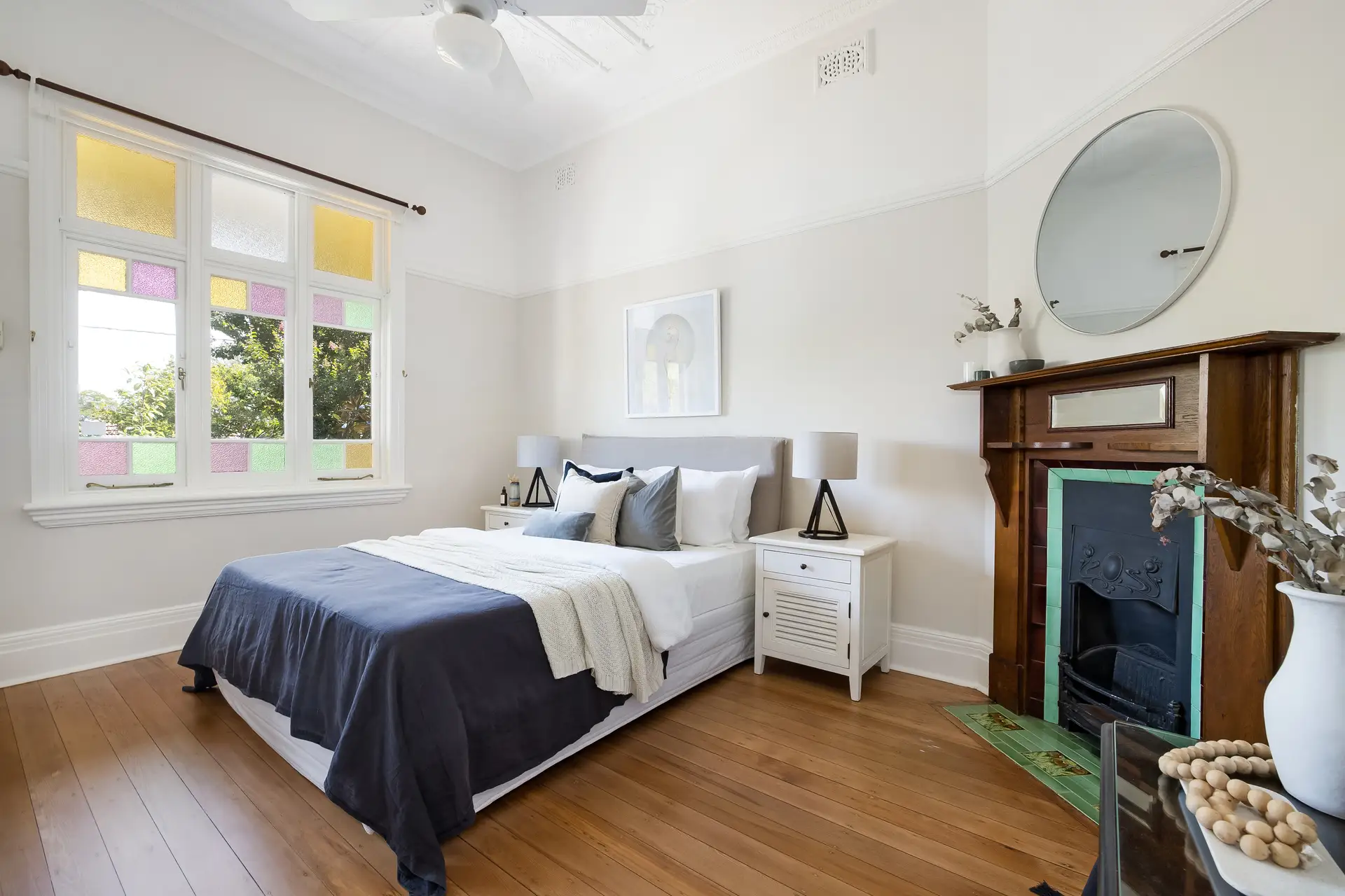 39 Kays Avenue, Marrickville - Thumbnail 7