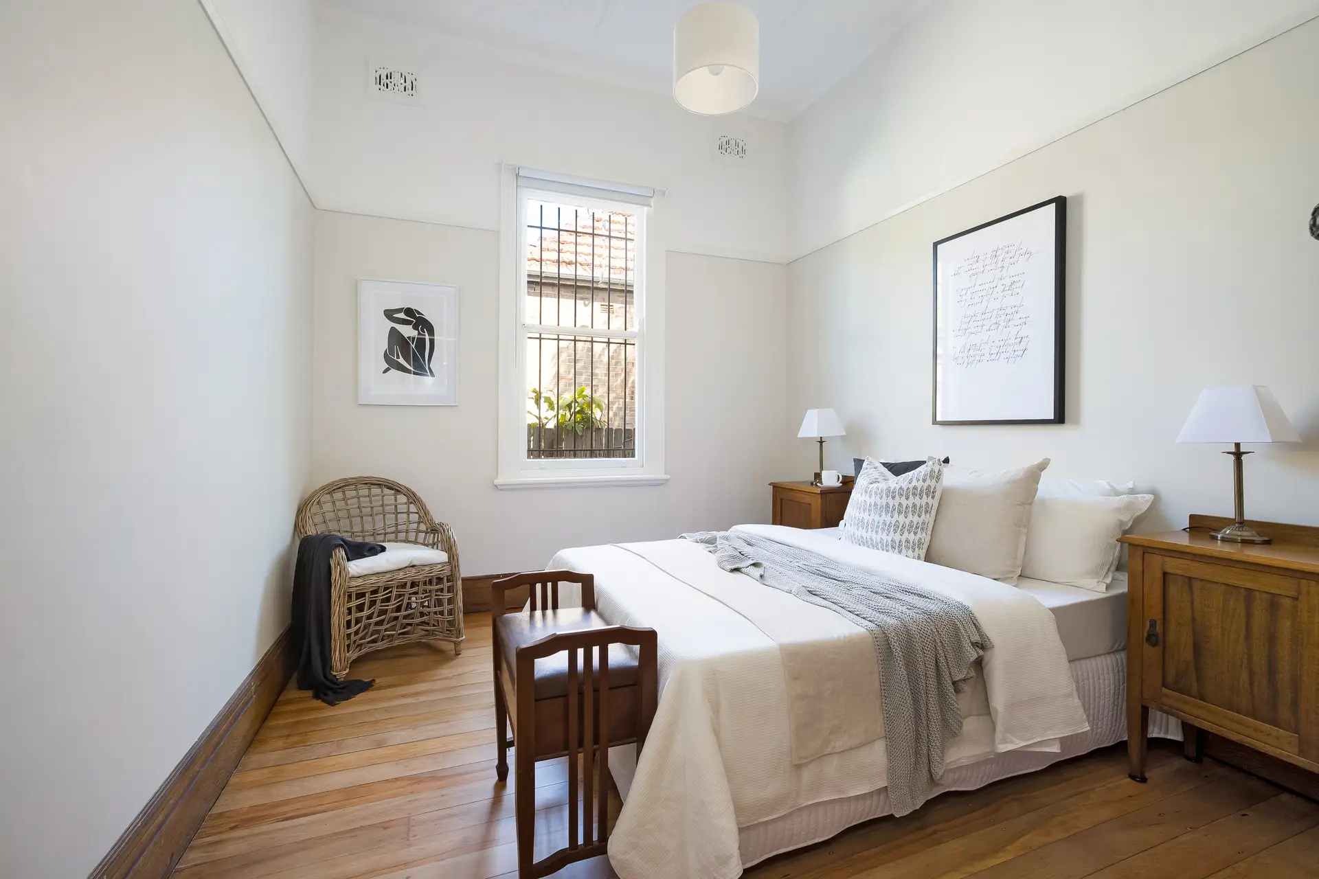 39 Kays Avenue, Marrickville - Thumbnail 8