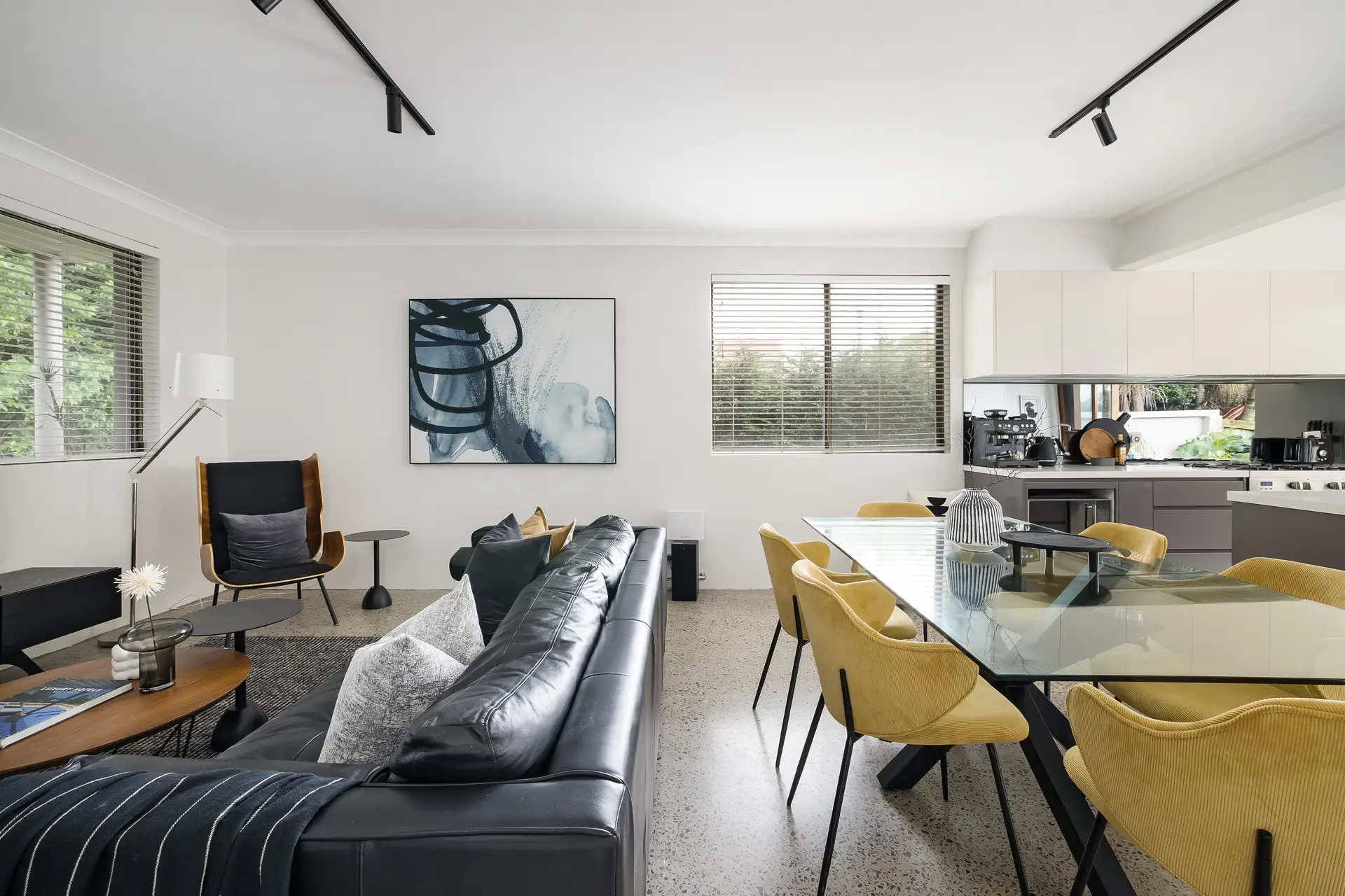 4/1 Pemell Lane, Newtown - Thumbnail 5