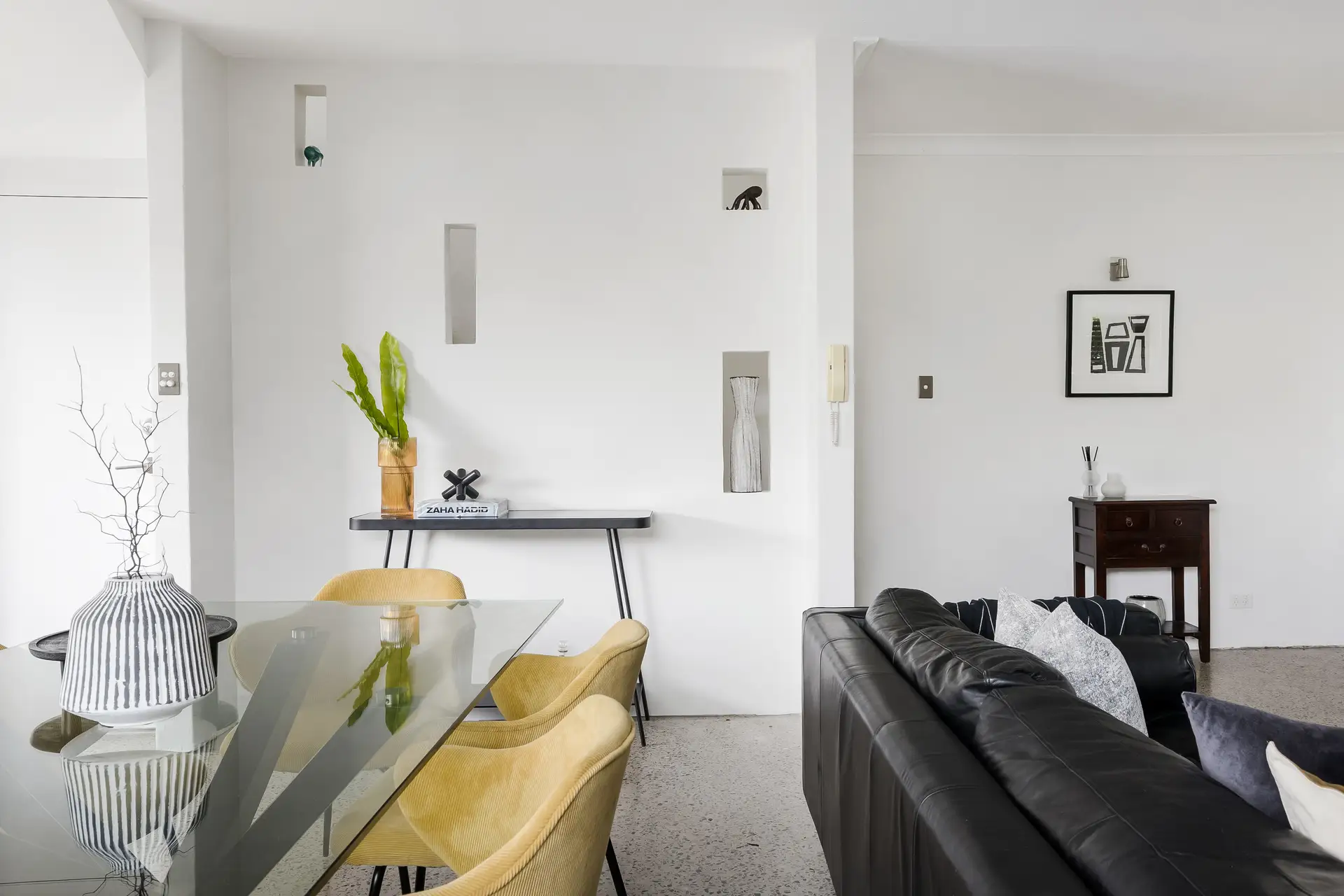 4/1 Pemell Lane, Newtown - Thumbnail 6