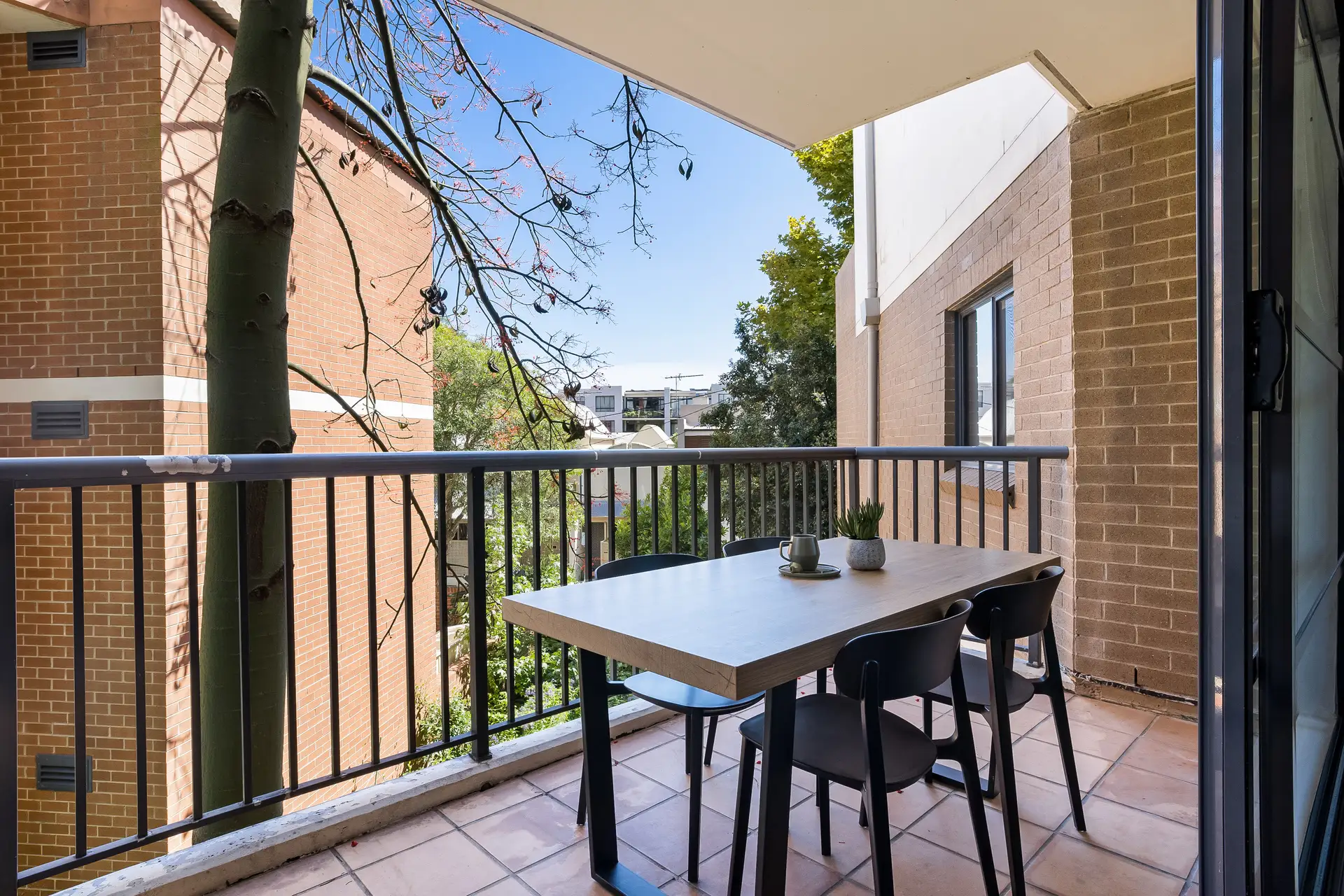 110W/138 Carillon Avenue, Newtown - Thumbnail 4