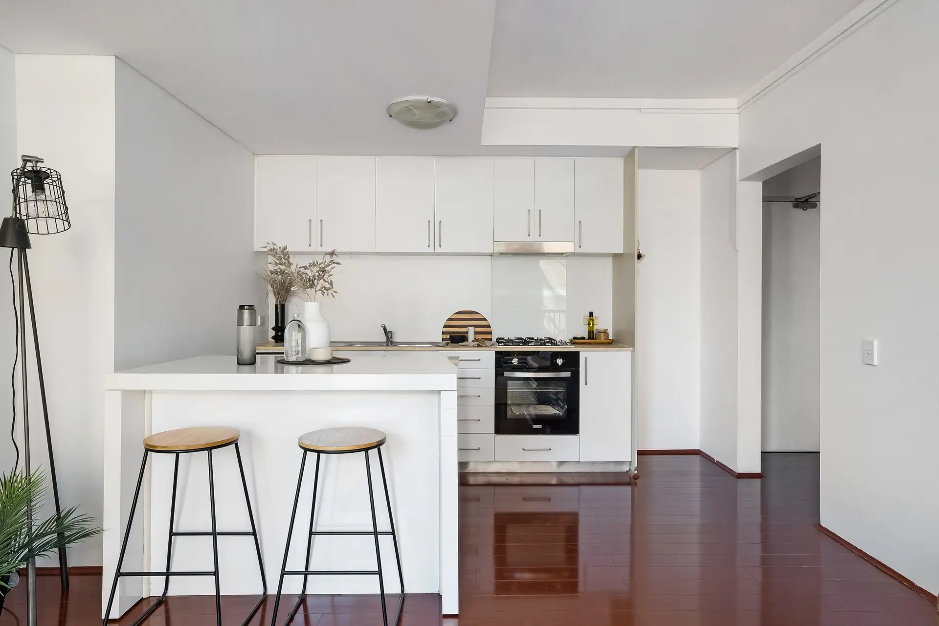 110W/138 Carillon Avenue, Newtown - Thumbnail 6