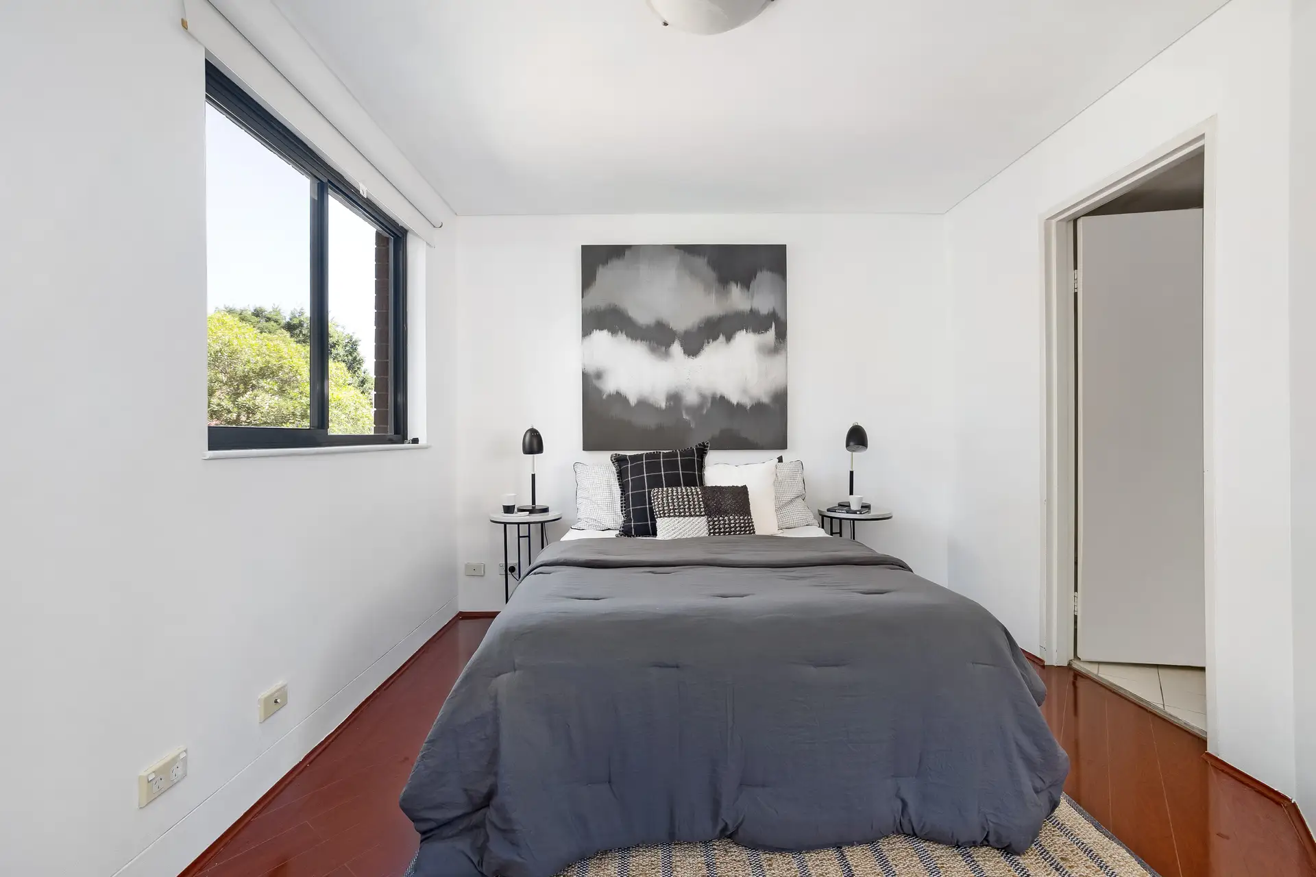 110W/138 Carillon Avenue, Newtown - Thumbnail 7