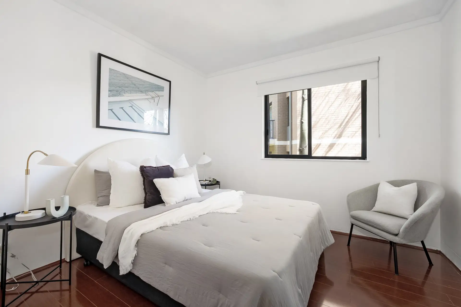 110W/138 Carillon Avenue, Newtown - Thumbnail 8