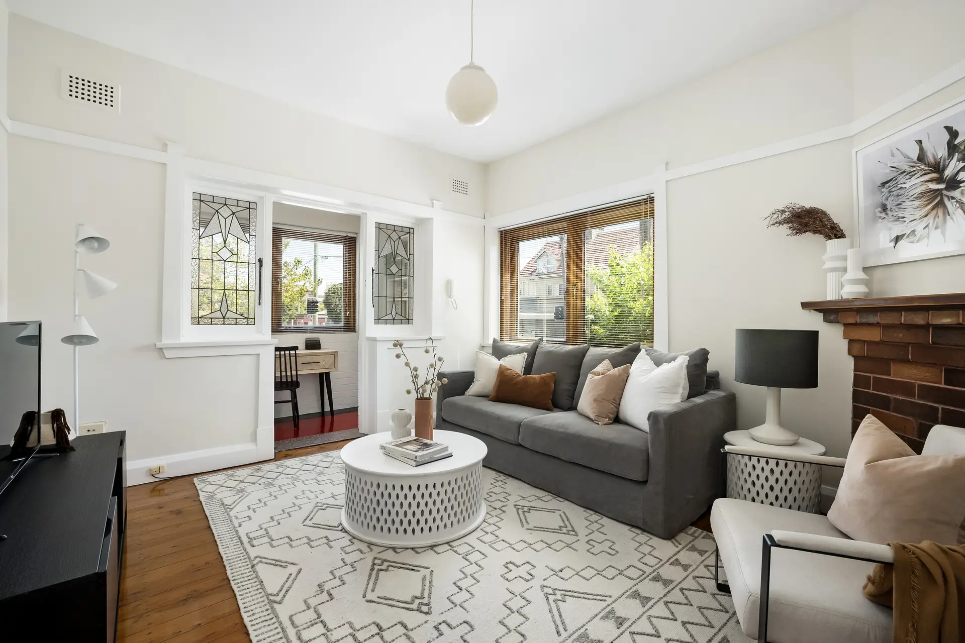 1/81 Crystal Street, Petersham - Image 1