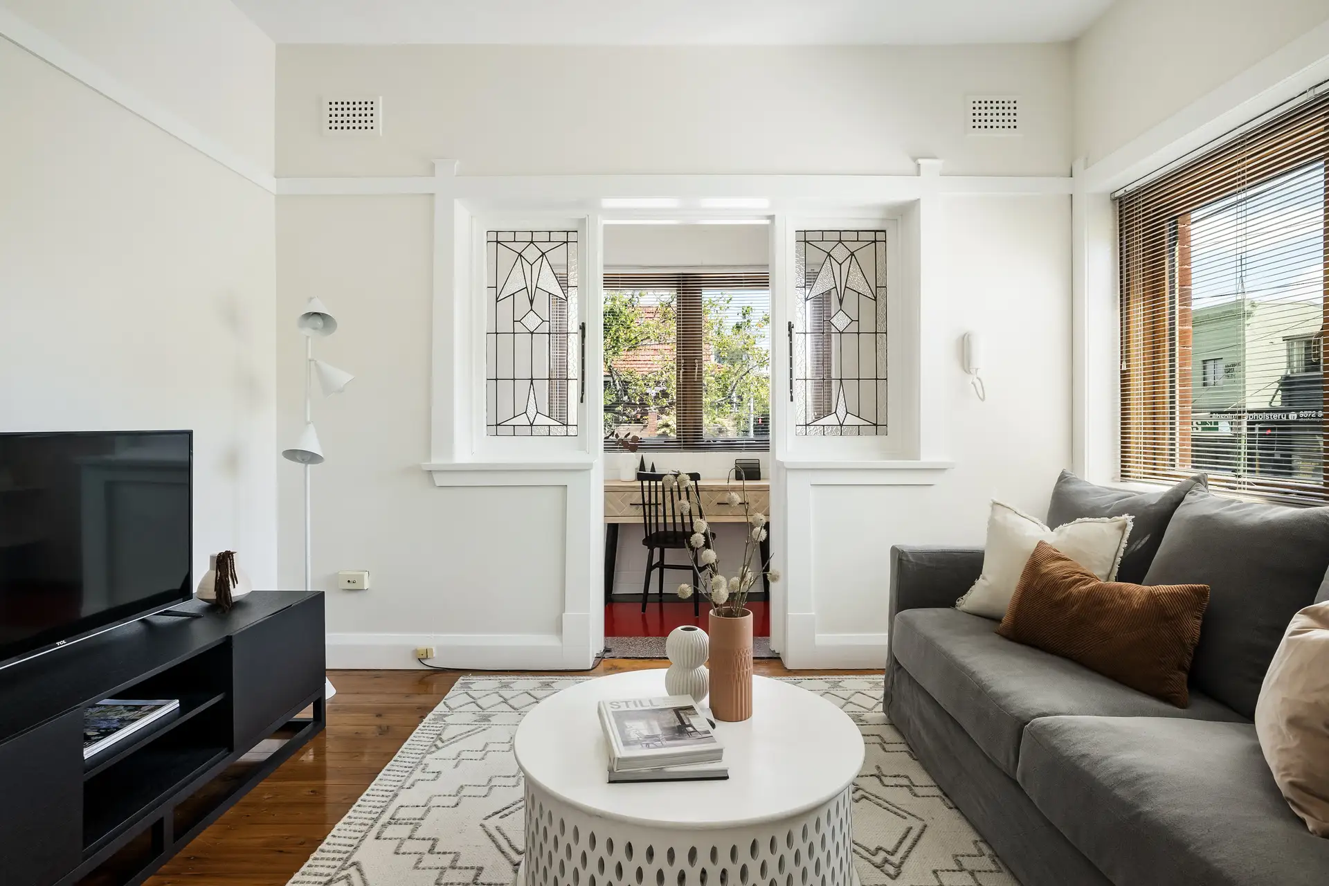 1/81 Crystal Street, Petersham - Thumbnail 2