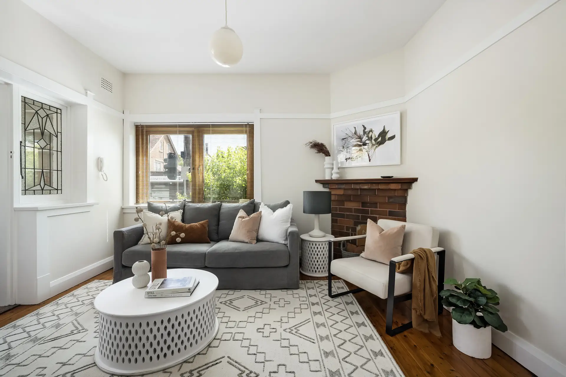 1/81 Crystal Street, Petersham - Thumbnail 3