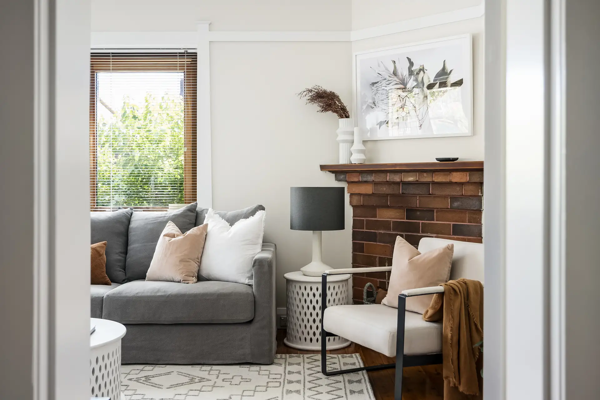 1/81 Crystal Street, Petersham - Thumbnail 4