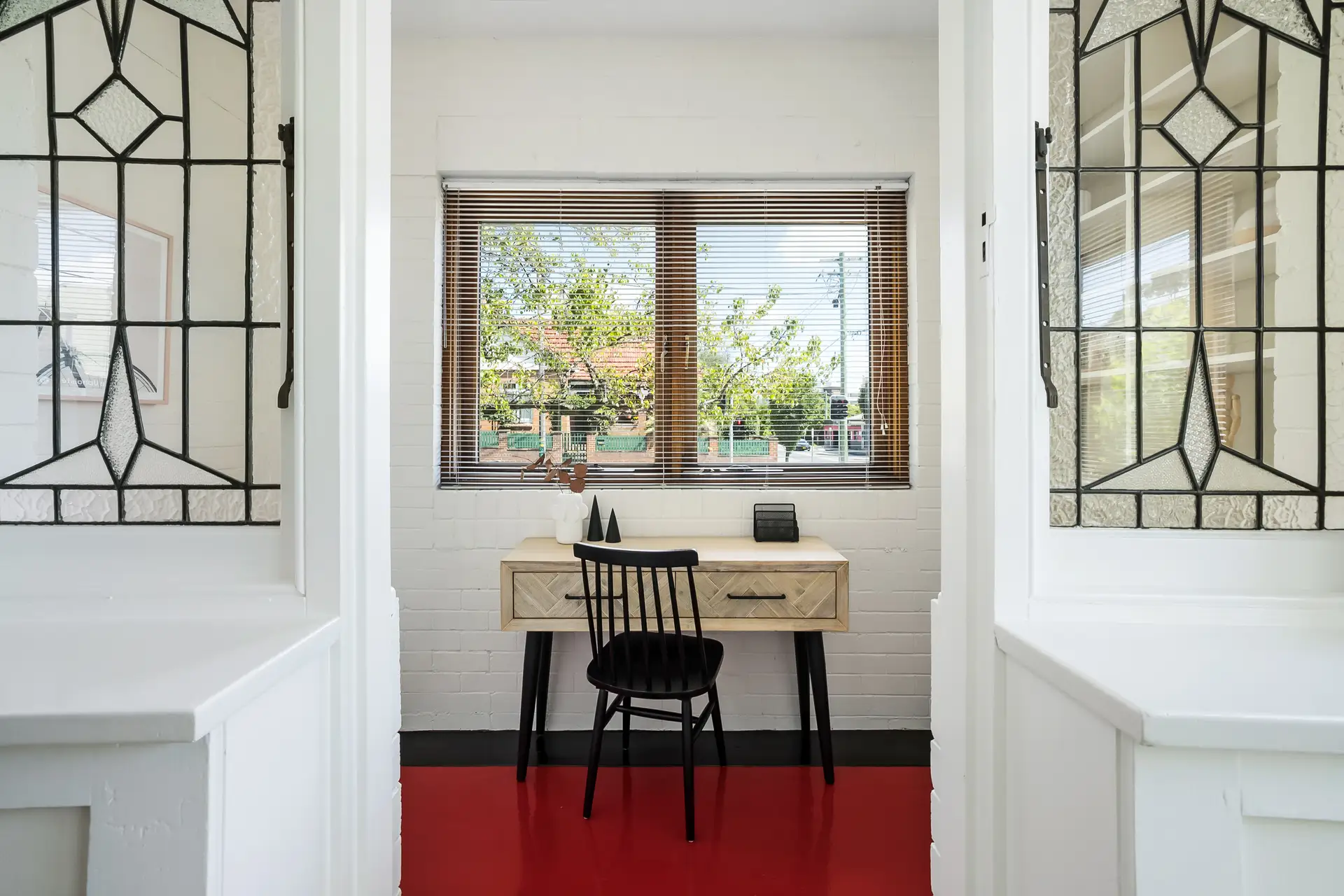 1/81 Crystal Street, Petersham - Thumbnail 5