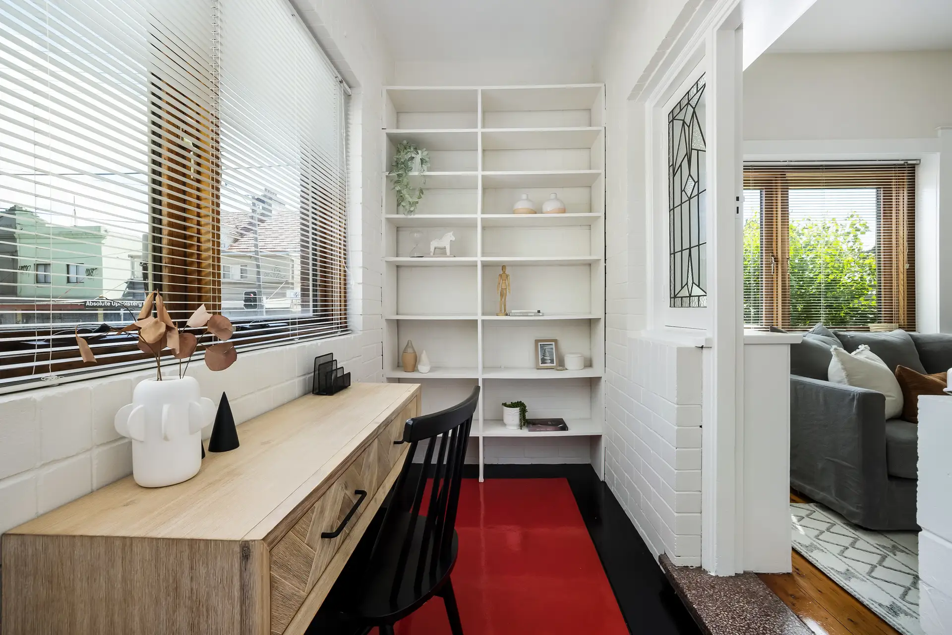 1/81 Crystal Street, Petersham - Thumbnail 6