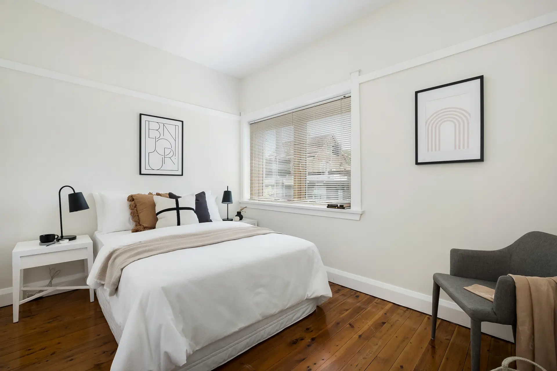1/81 Crystal Street, Petersham - Thumbnail 7
