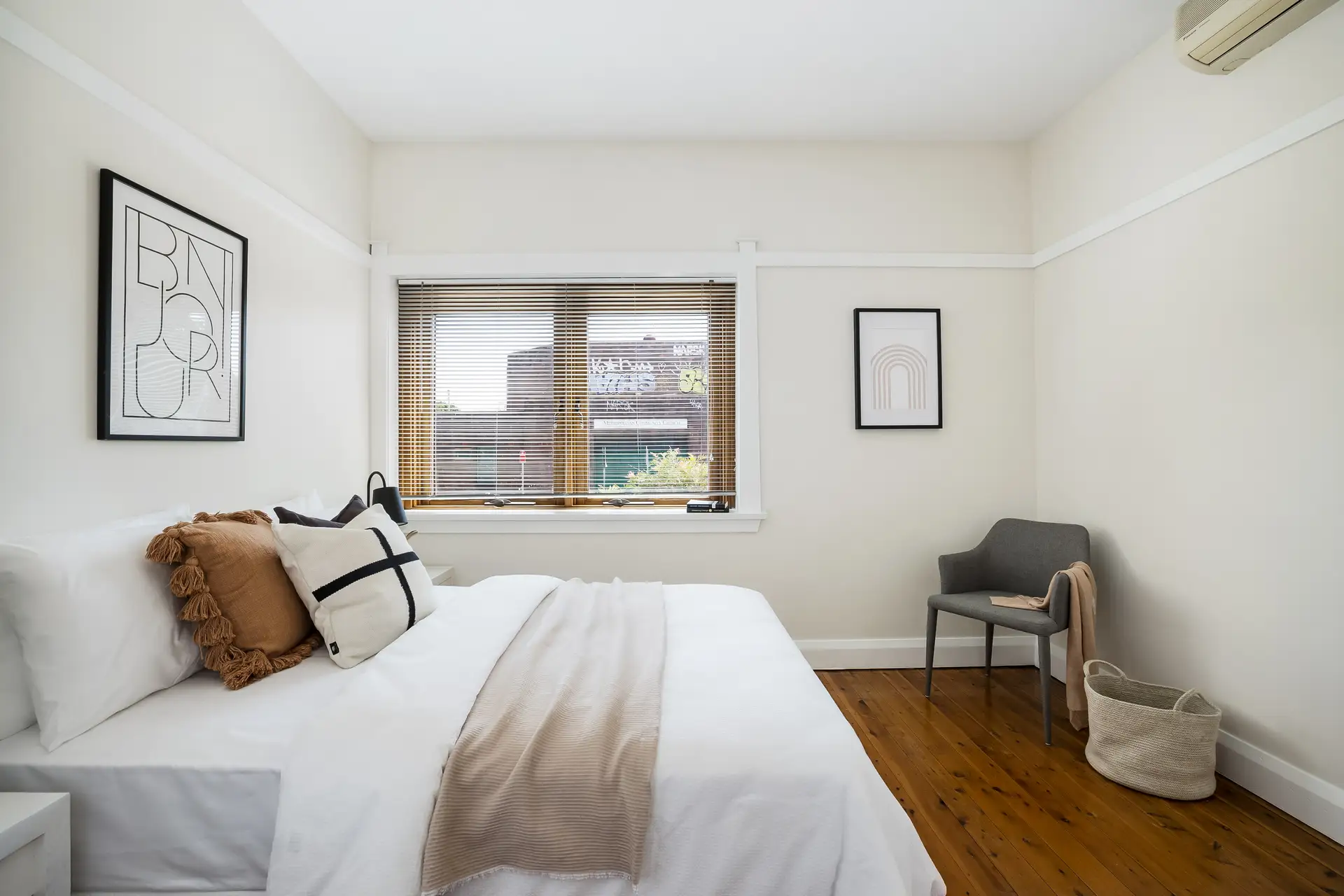 1/81 Crystal Street, Petersham - Thumbnail 8