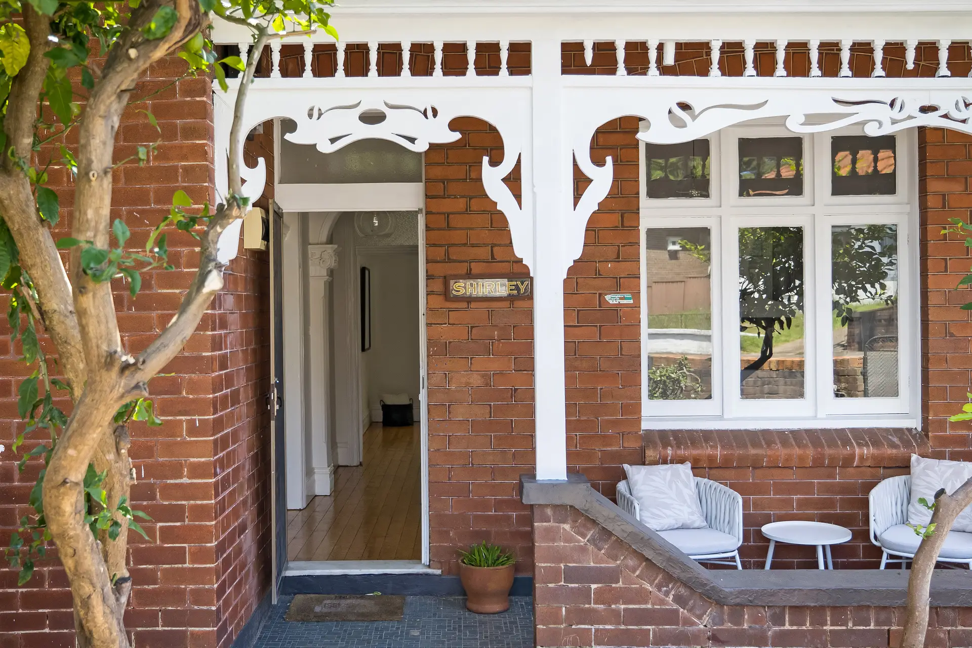 28 Jeffrey Street, Canterbury - Thumbnail 2