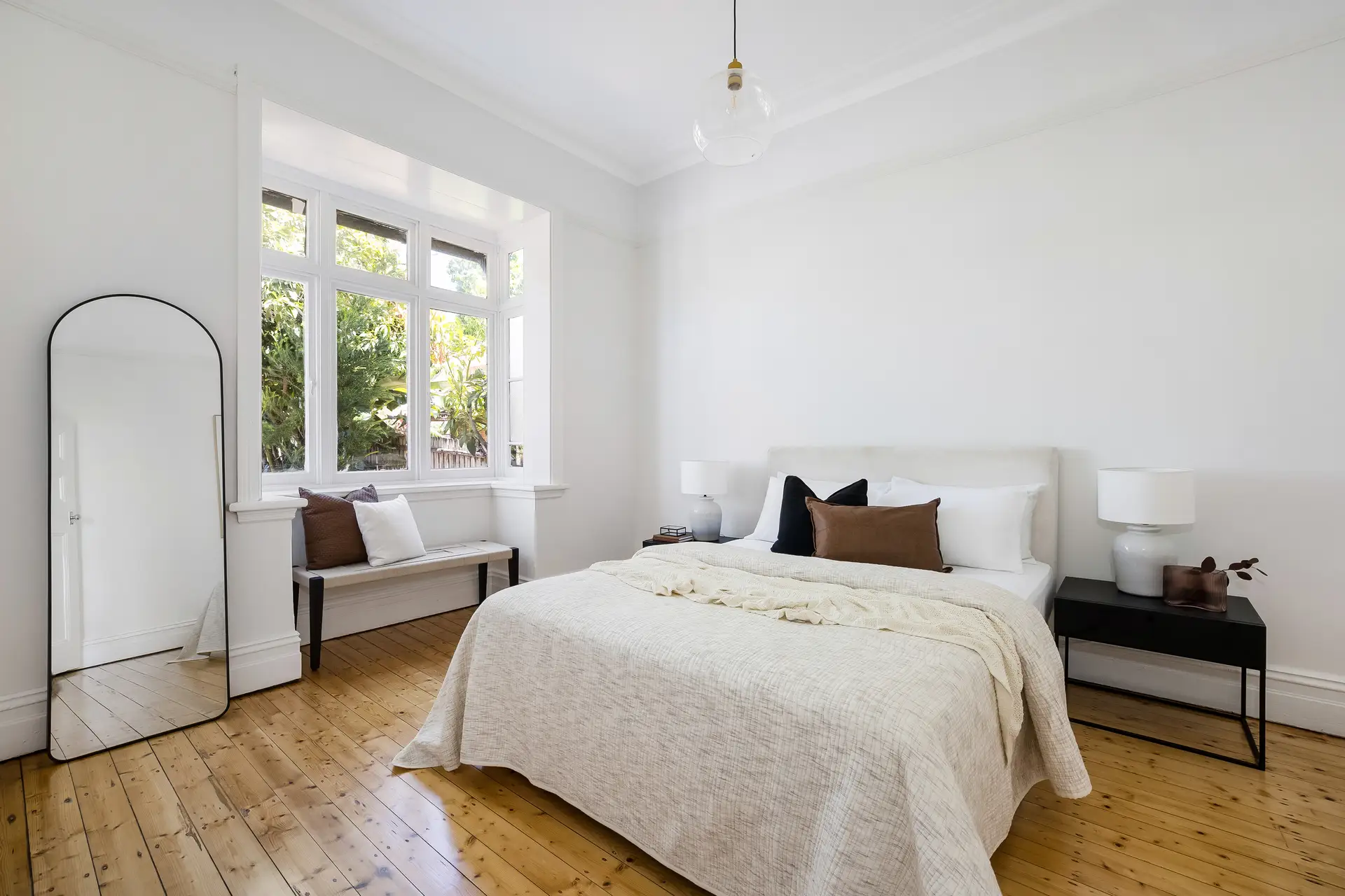 28 Jeffrey Street, Canterbury - Thumbnail 4