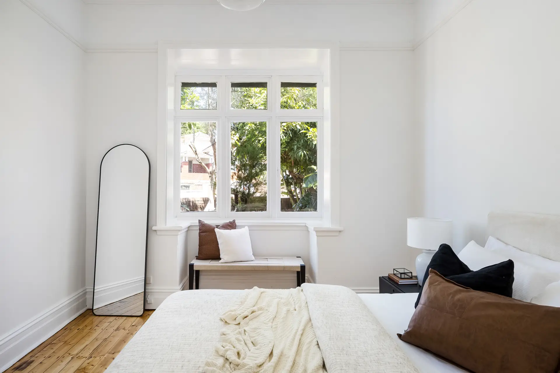28 Jeffrey Street, Canterbury - Thumbnail 5