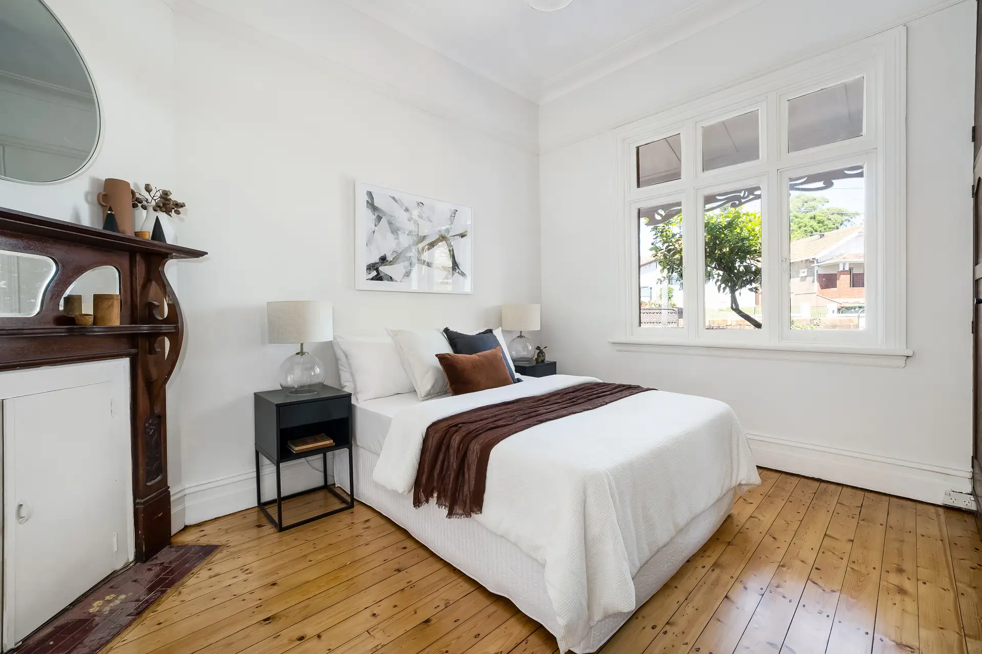 28 Jeffrey Street, Canterbury - Thumbnail 6