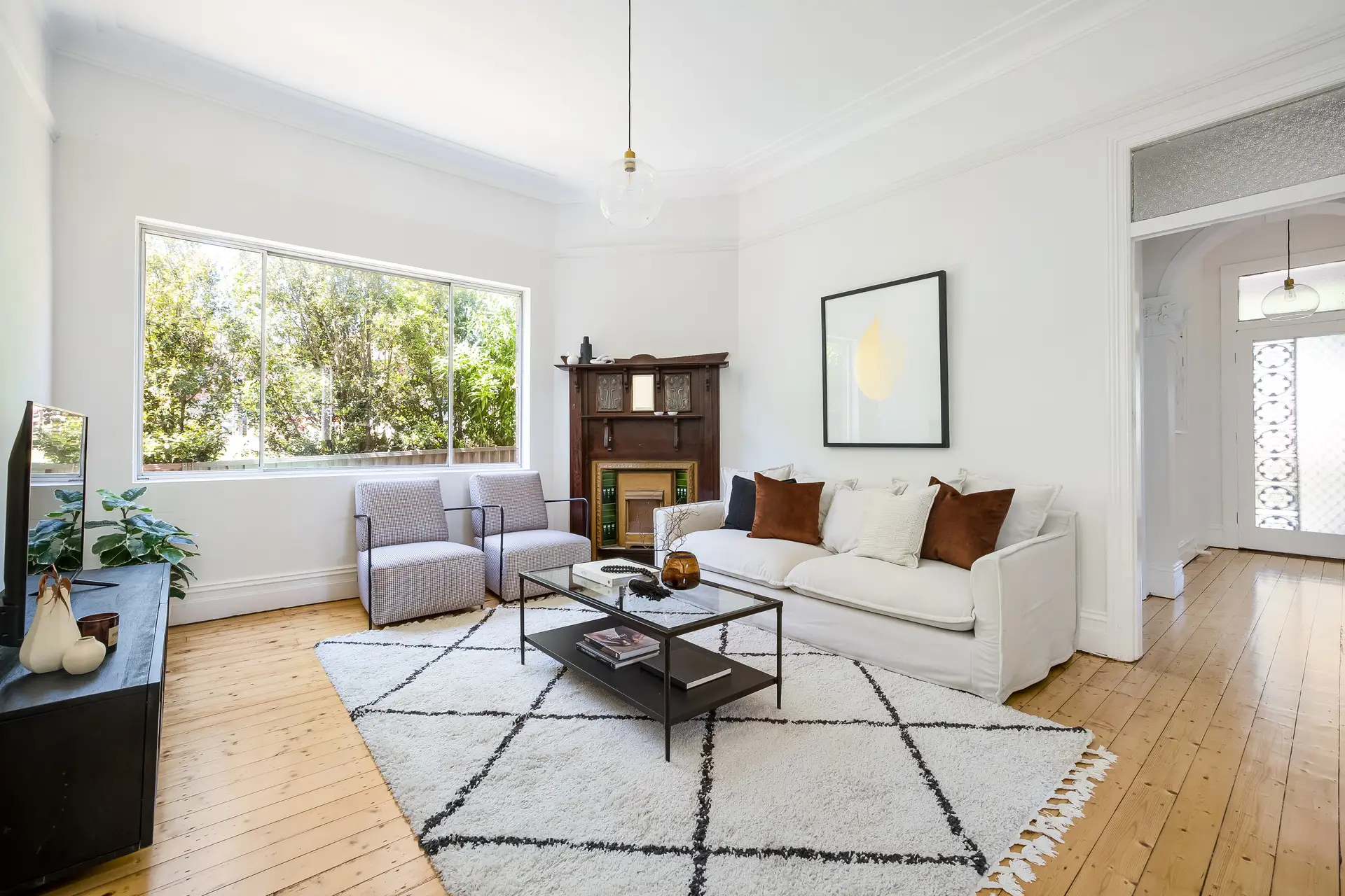 28 Jeffrey Street, Canterbury - Thumbnail 7