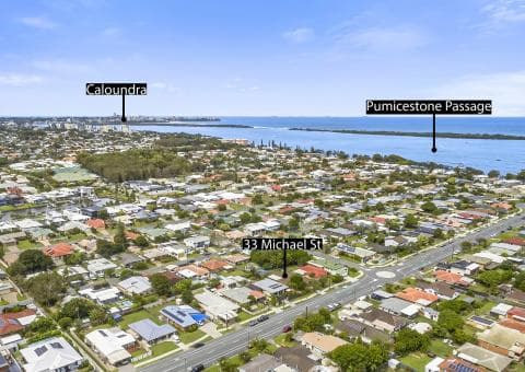 33 Michael St, Golden Beach QLD 4551, Golden Beach - Image 1