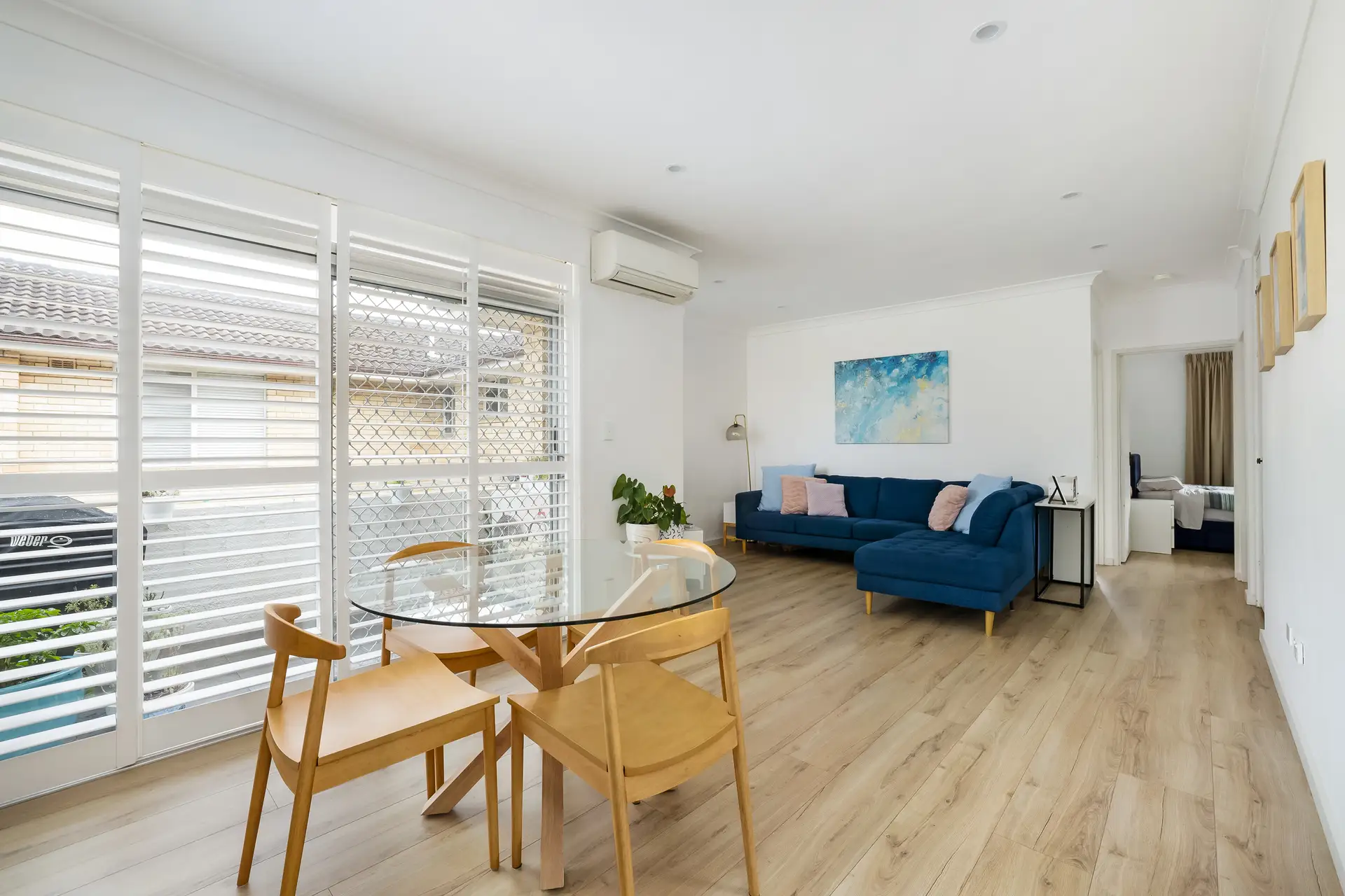8/117-119 Homer Street, Earlwood - Image 1