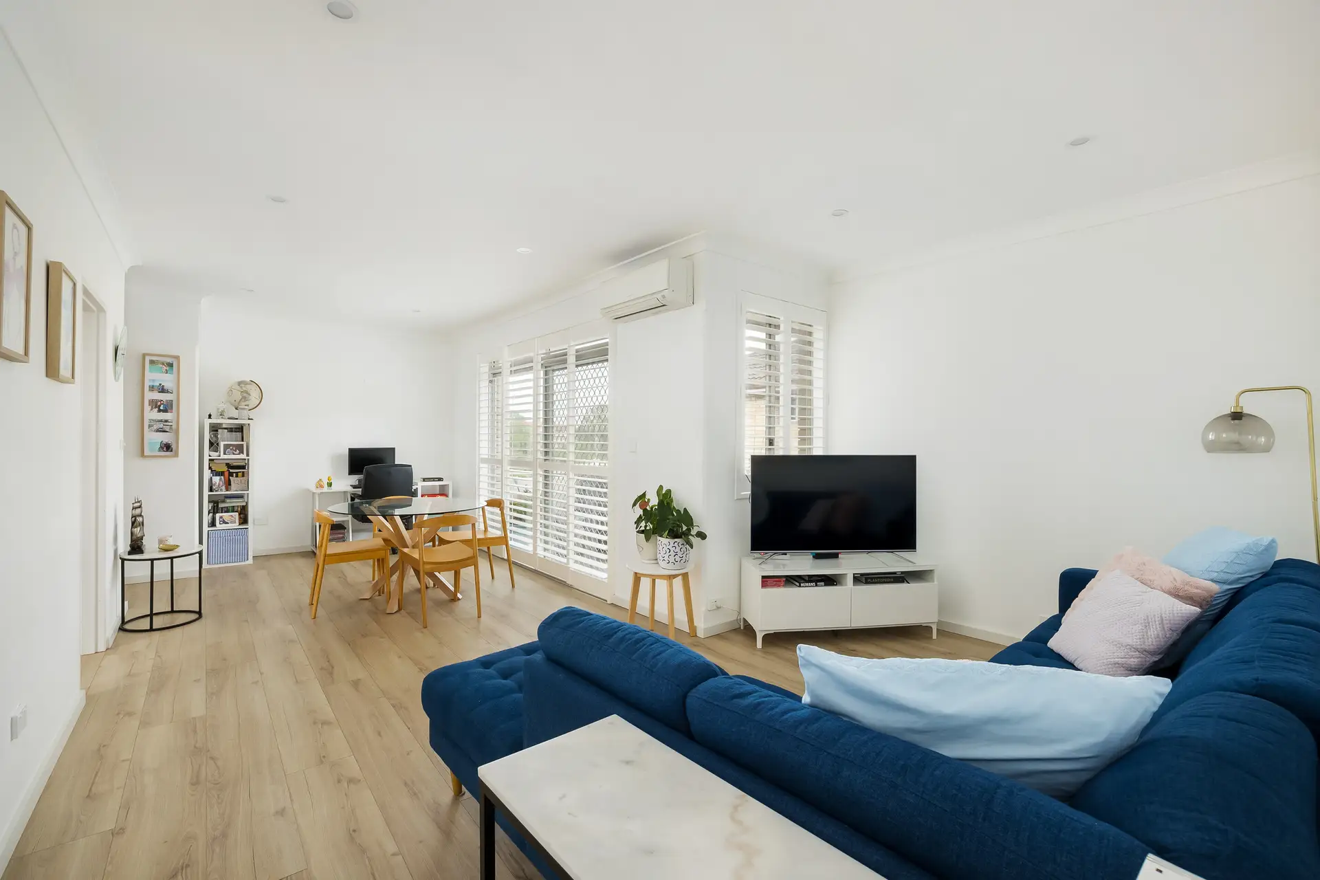 8/117-119 Homer Street, Earlwood - Thumbnail 2