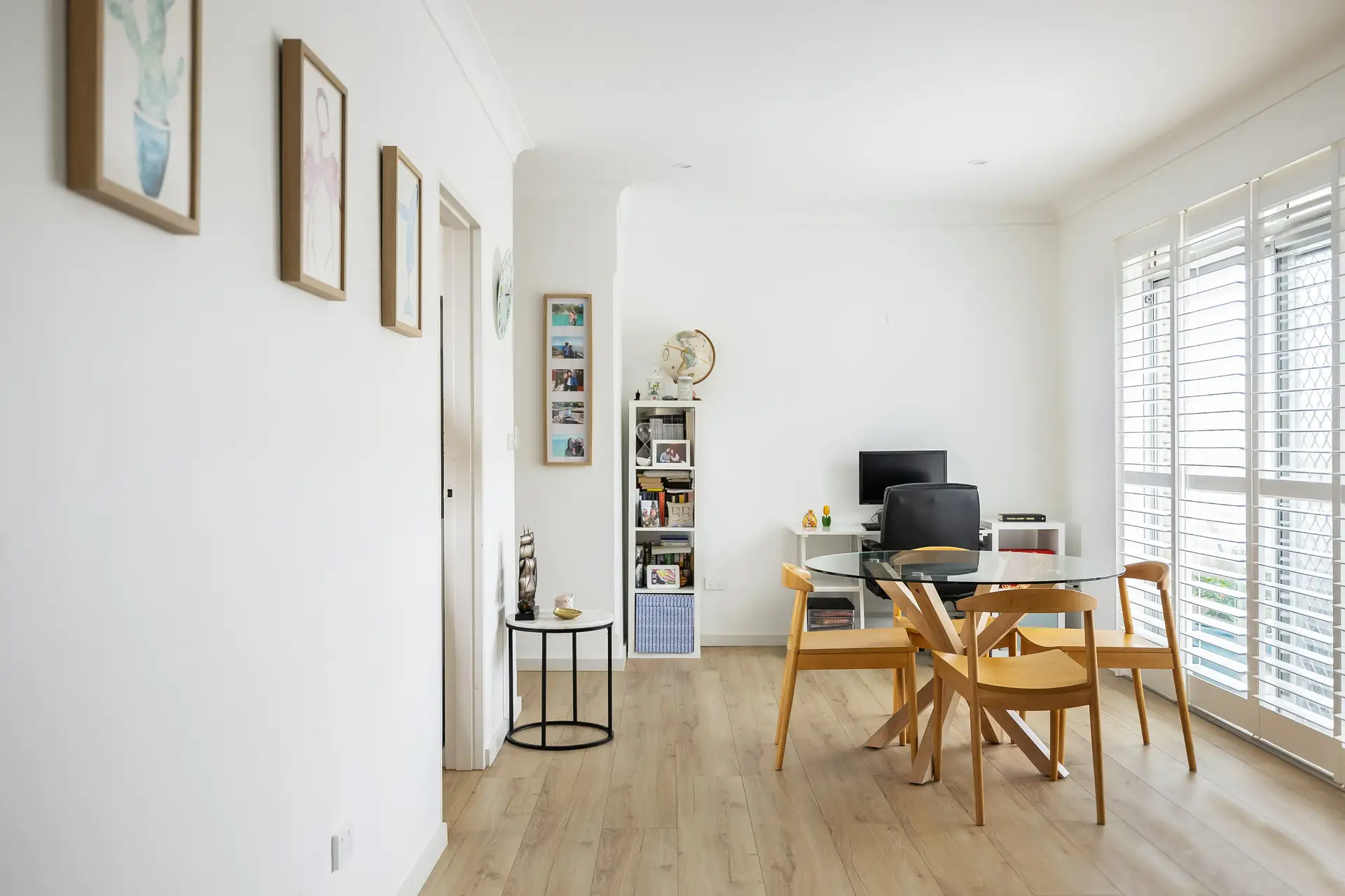 8/117-119 Homer Street, Earlwood - Thumbnail 3