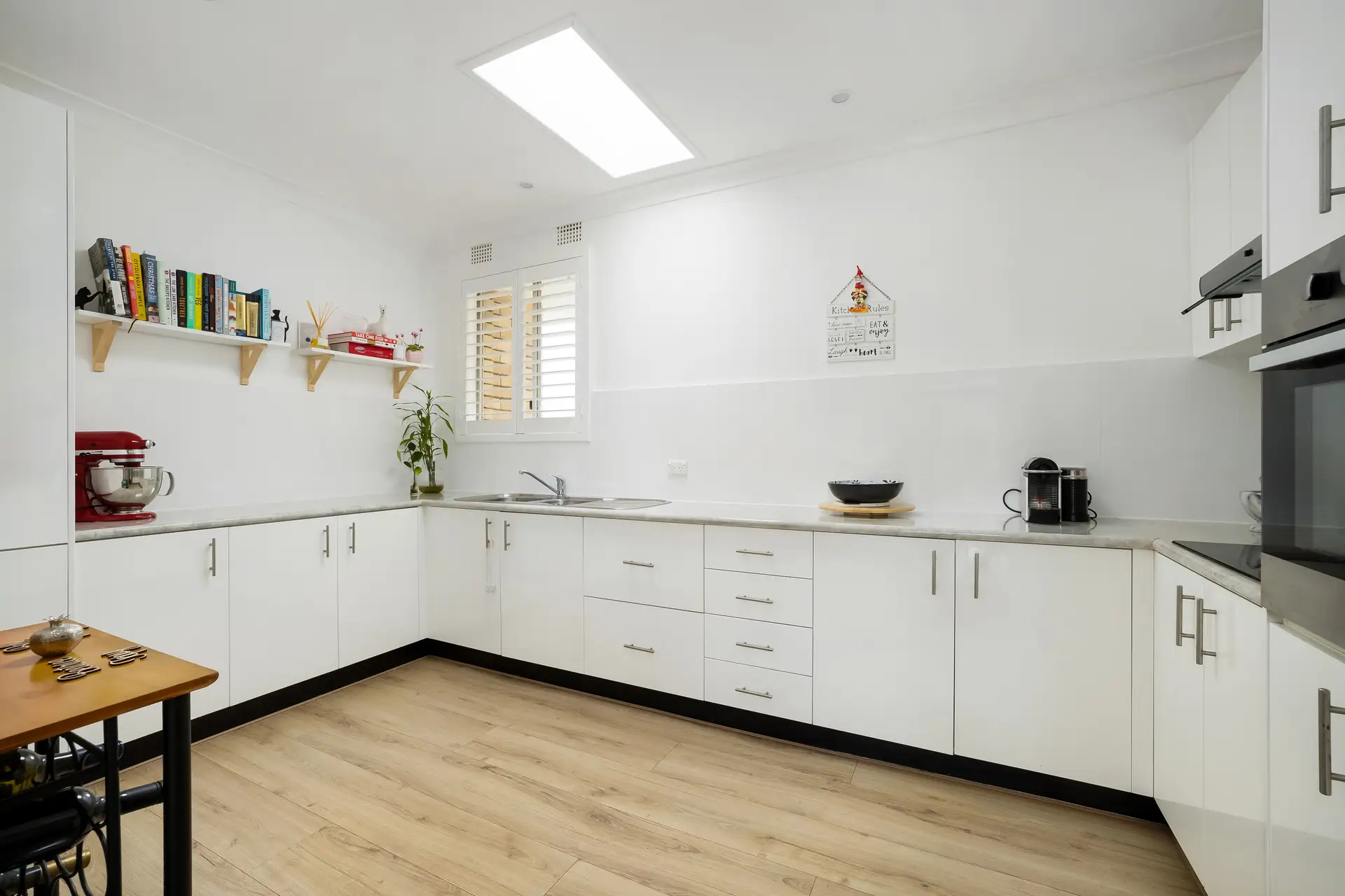 8/117-119 Homer Street, Earlwood - Thumbnail 5