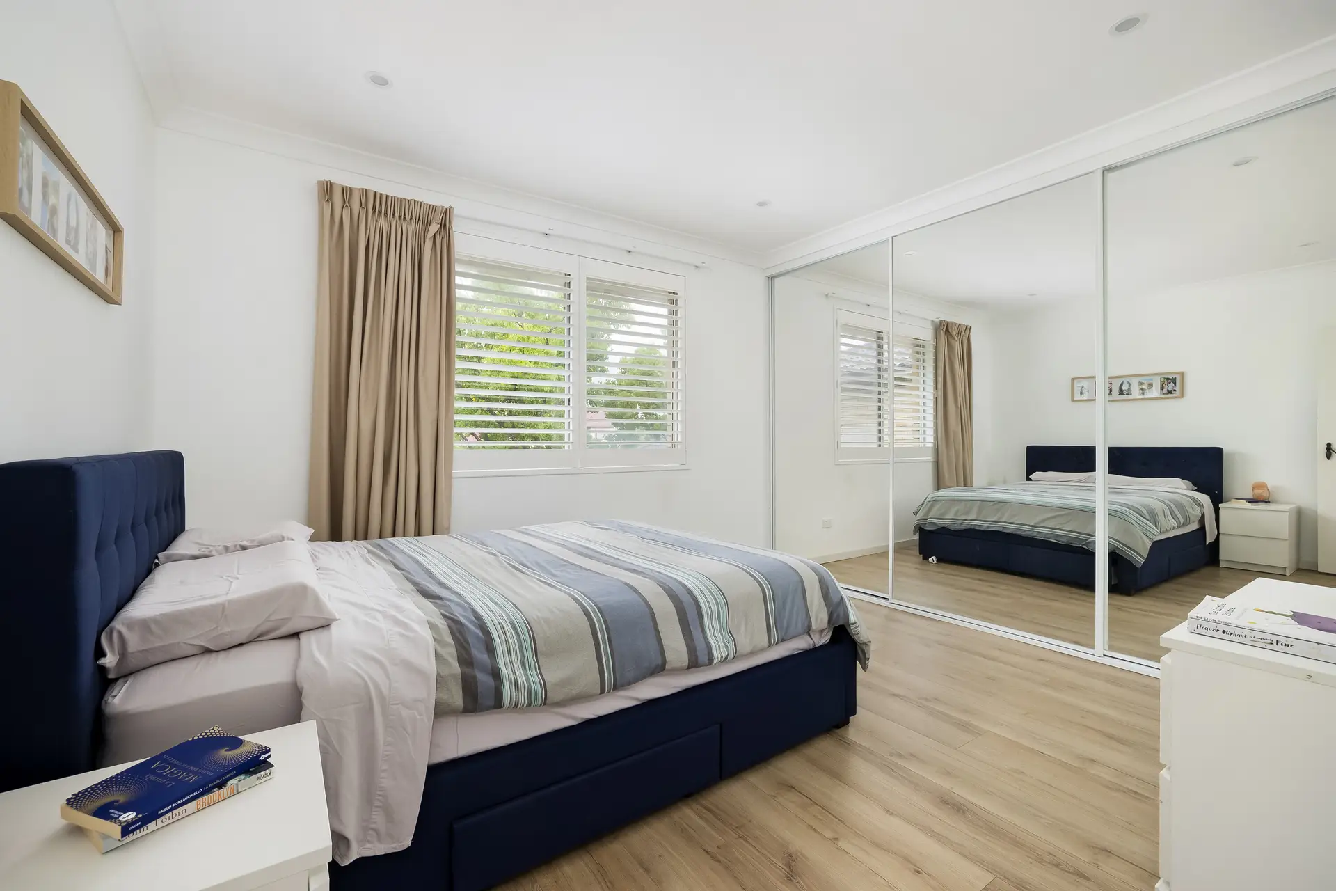 8/117-119 Homer Street, Earlwood - Thumbnail 7