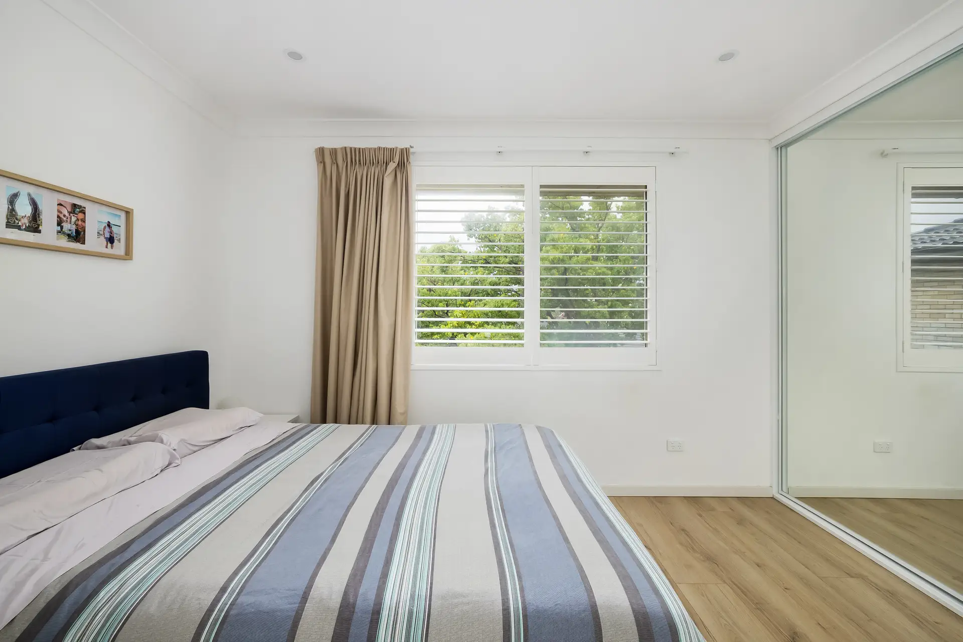 8/117-119 Homer Street, Earlwood - Thumbnail 8