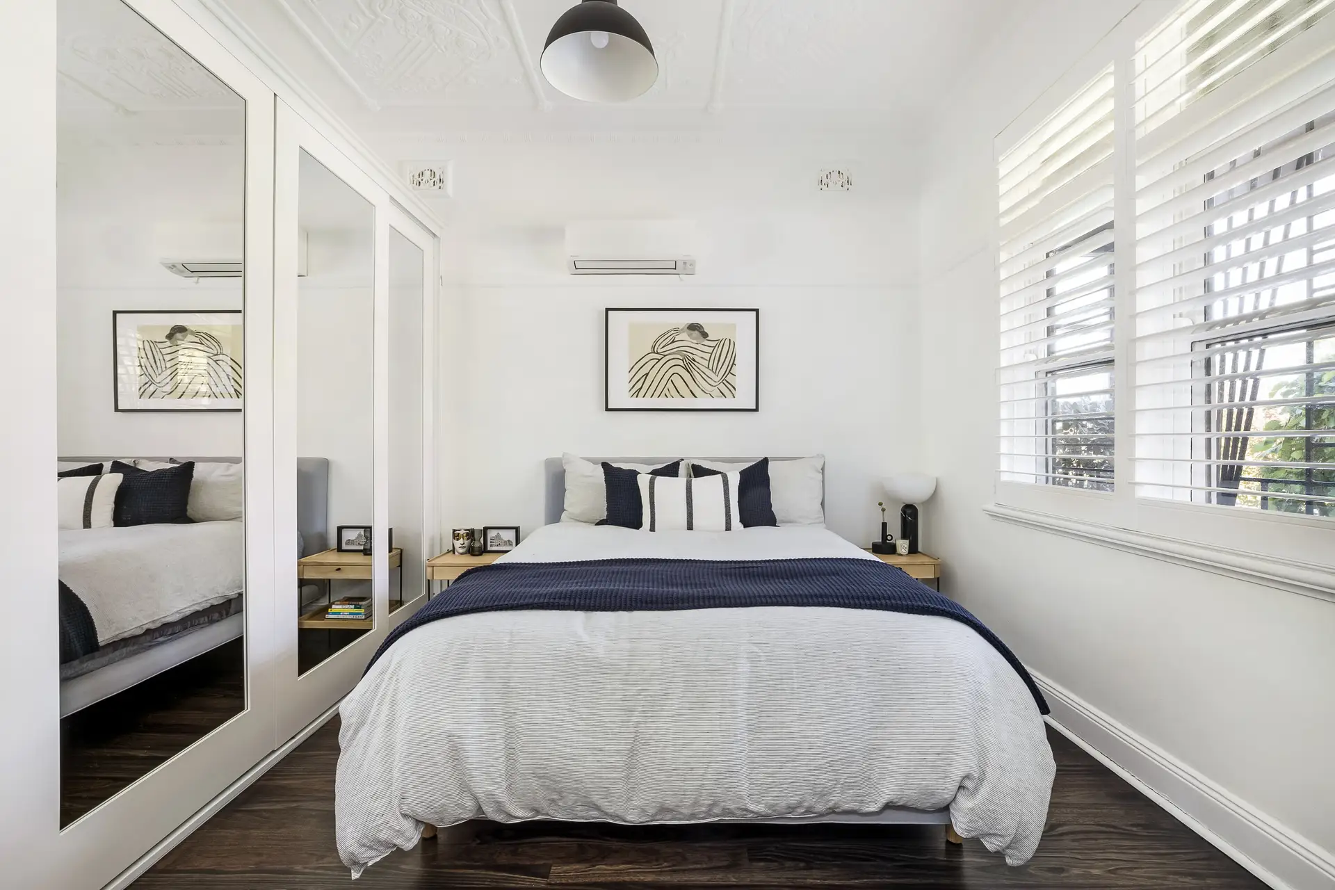 86 Beauchamp Street, Marrickville - Thumbnail 2
