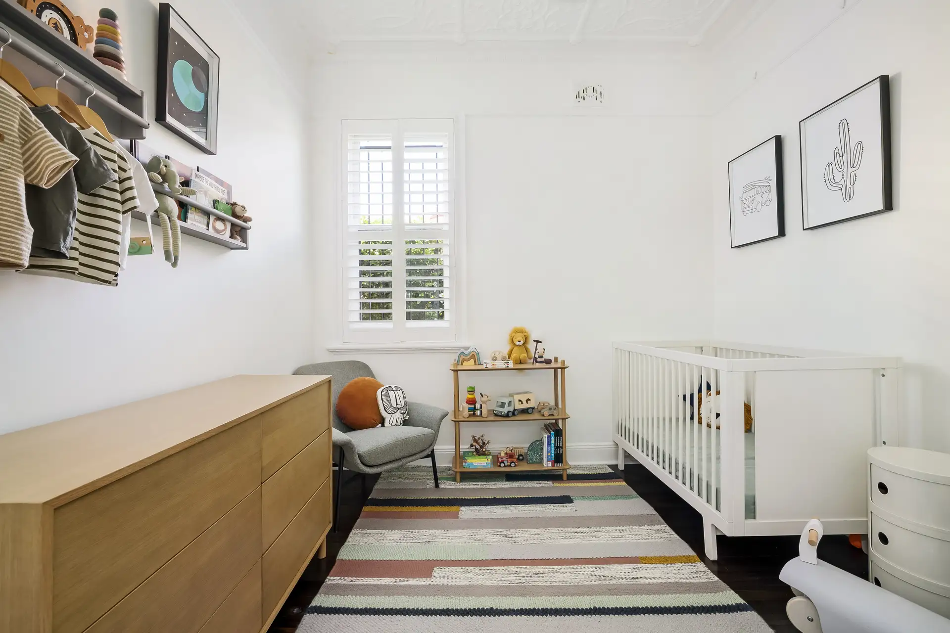 86 Beauchamp Street, Marrickville - Thumbnail 3
