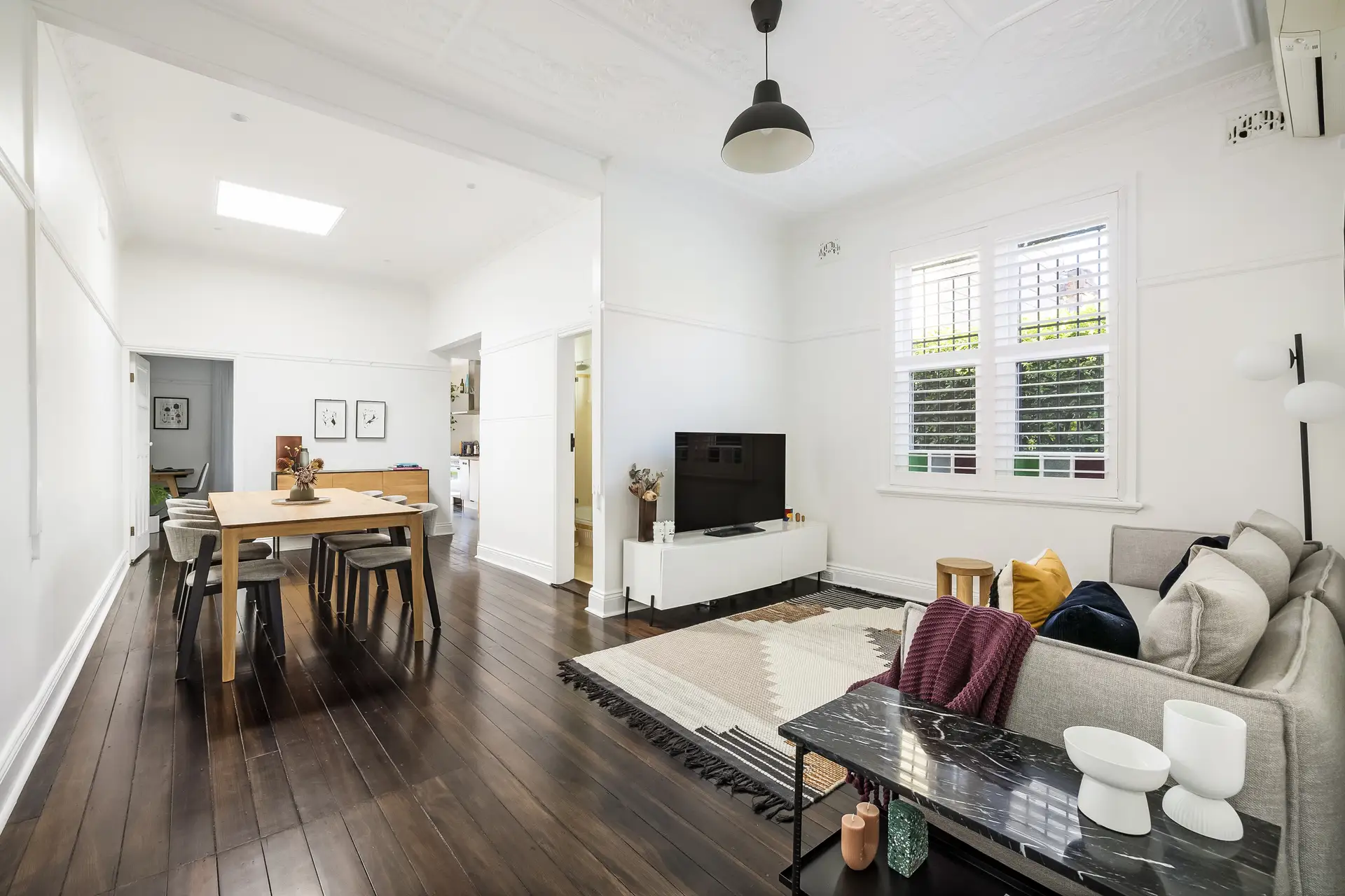 86 Beauchamp Street, Marrickville - Thumbnail 4
