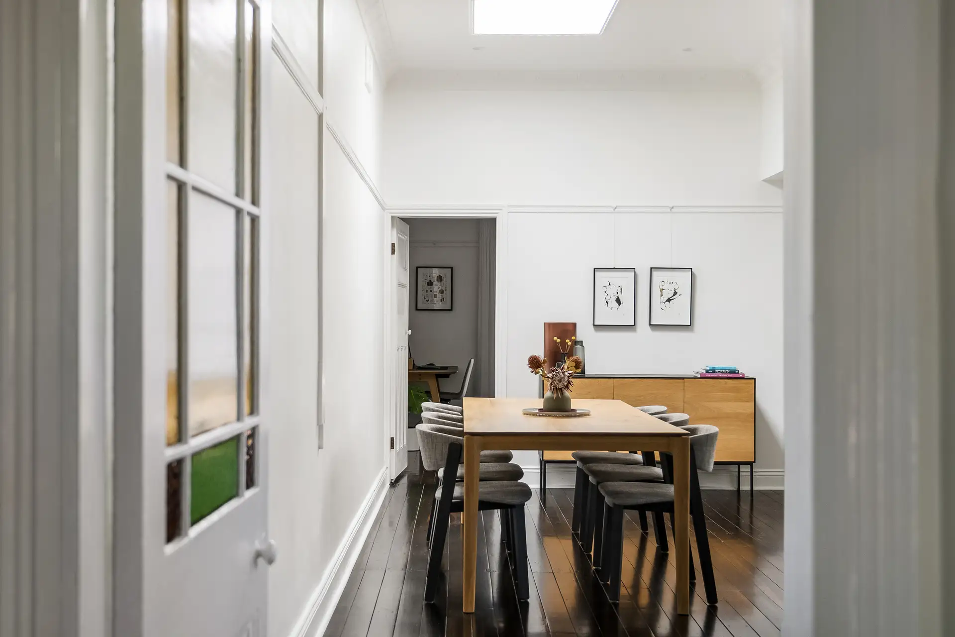 86 Beauchamp Street, Marrickville - Thumbnail 5