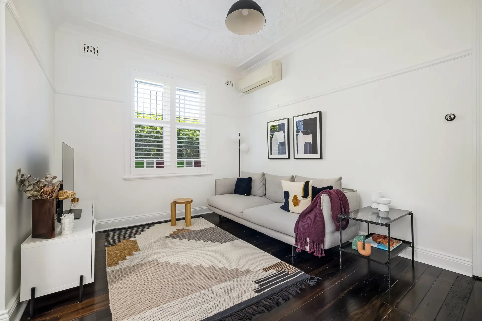 86 Beauchamp Street, Marrickville - Thumbnail 7